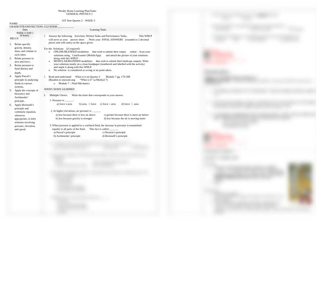 GENPHYSICS1 Q2_WK3-4_COMPLETE_STUDENT VERSION.pdf_d58ojksnllk_page1