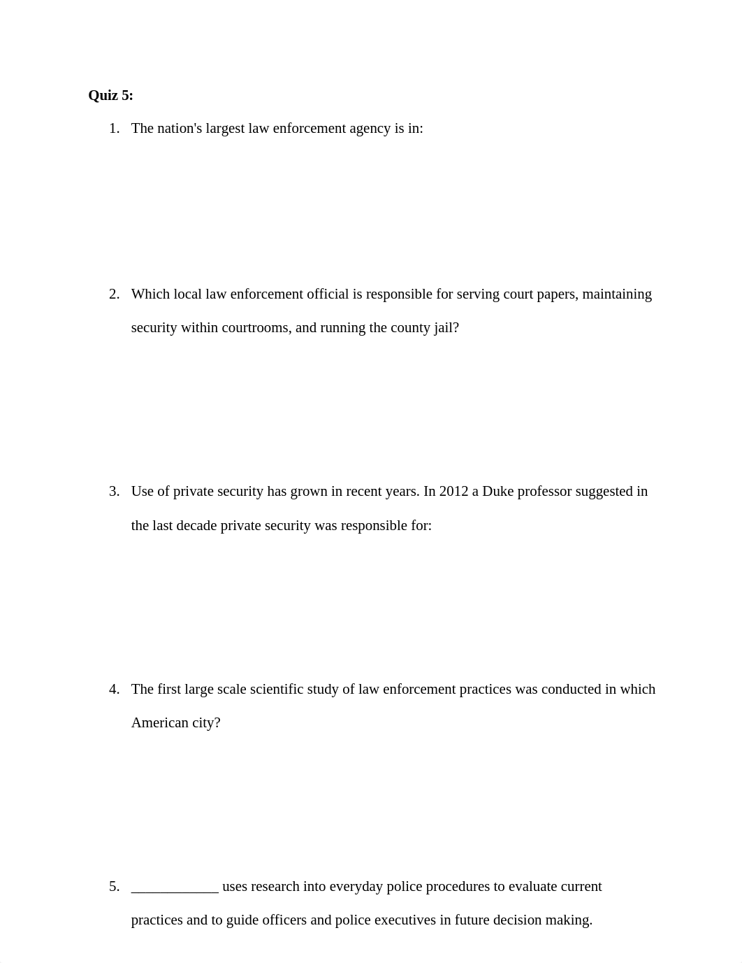 JUST 1150-Quiz 5.docx_d58olazm03e_page1