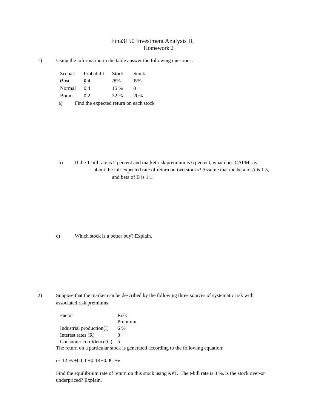 Homework2solutions.docx_d58ondb871j_page1