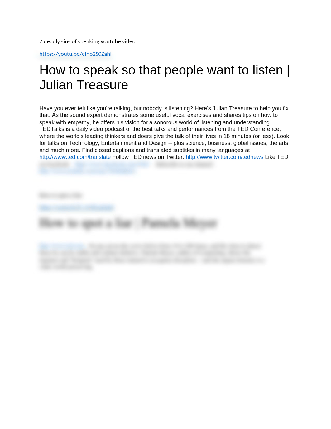 7 deadly sins of speaking youtube video.docx_d58orh7o397_page1