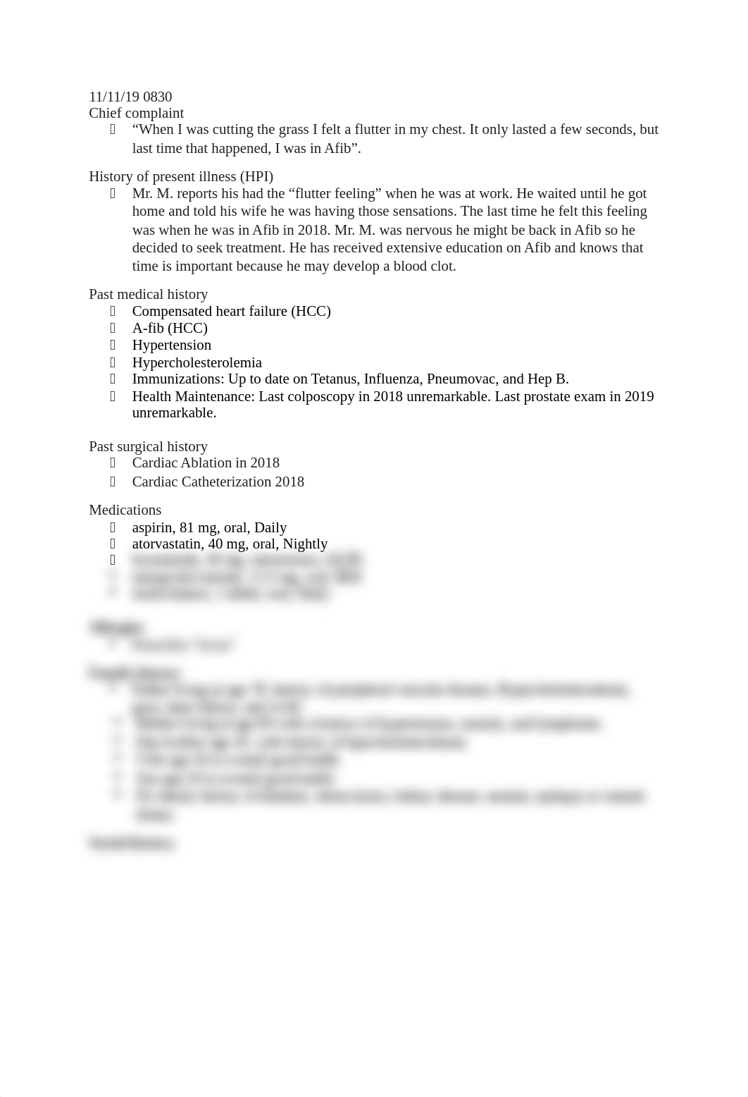 nur-602-health history.docx_d58orwlneqc_page1