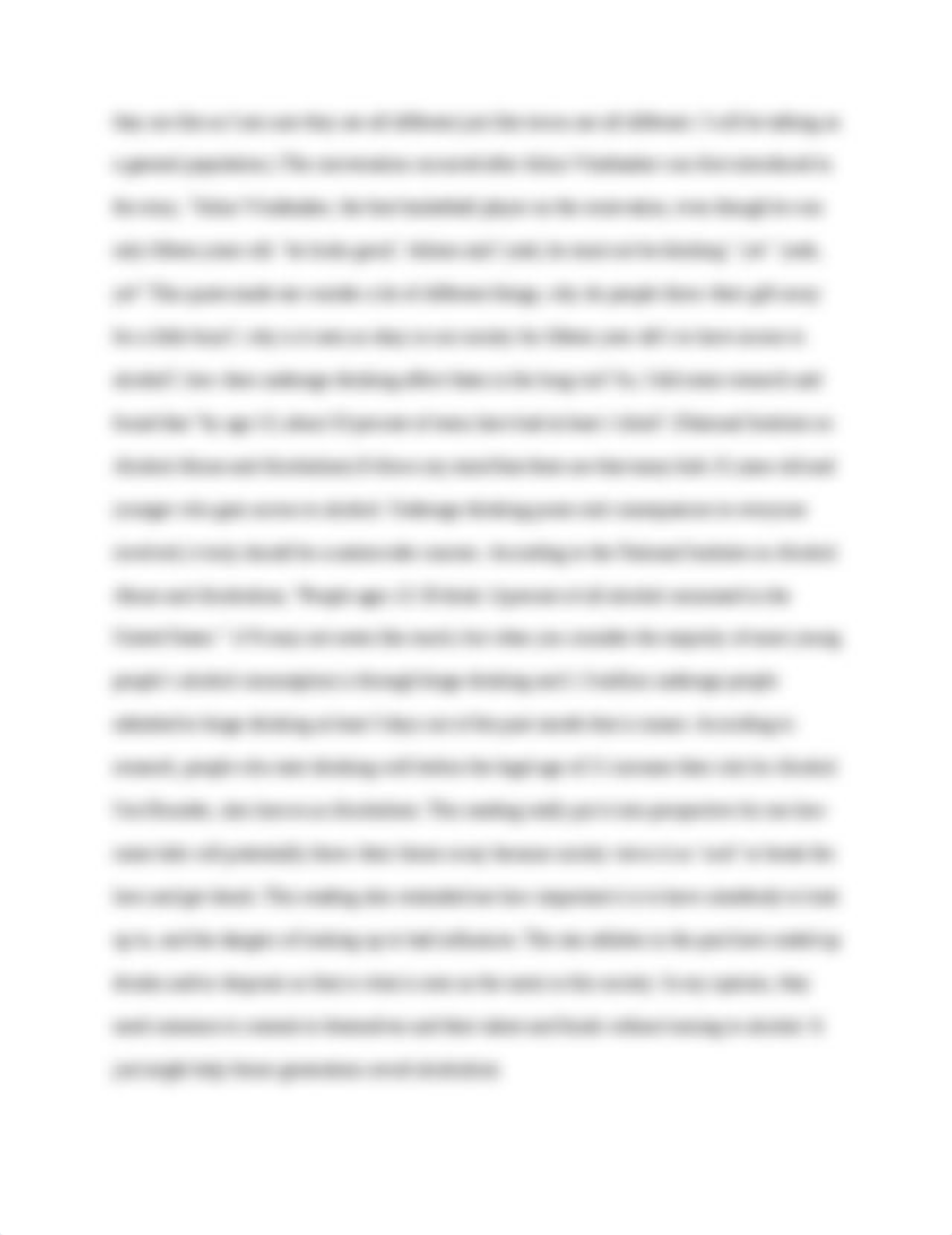 Heroes and Alcoholism.docx_d58ot0ho6zz_page2