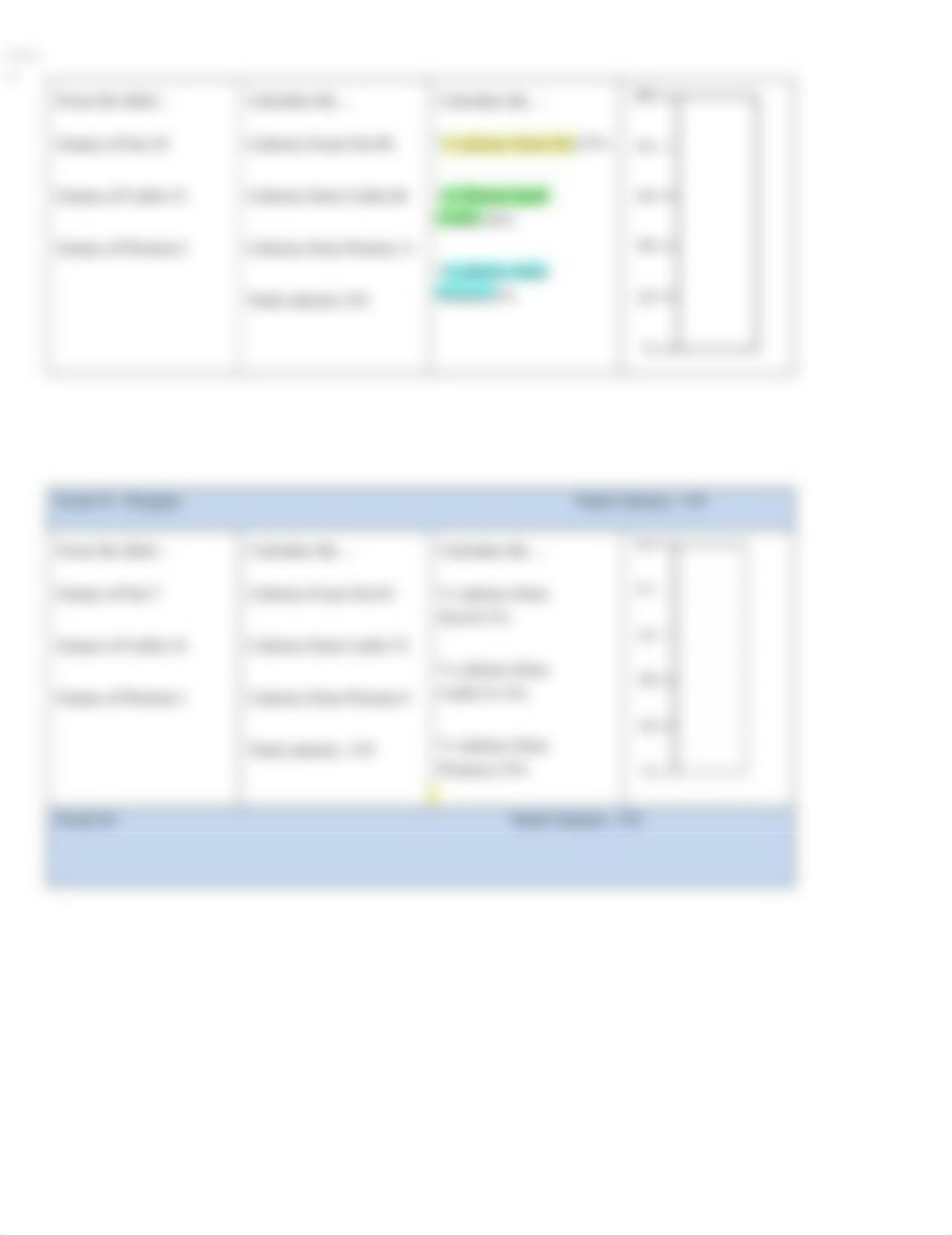 Completed macromolecules food 2 AT HOME.docx_d58oyj2m2gl_page4