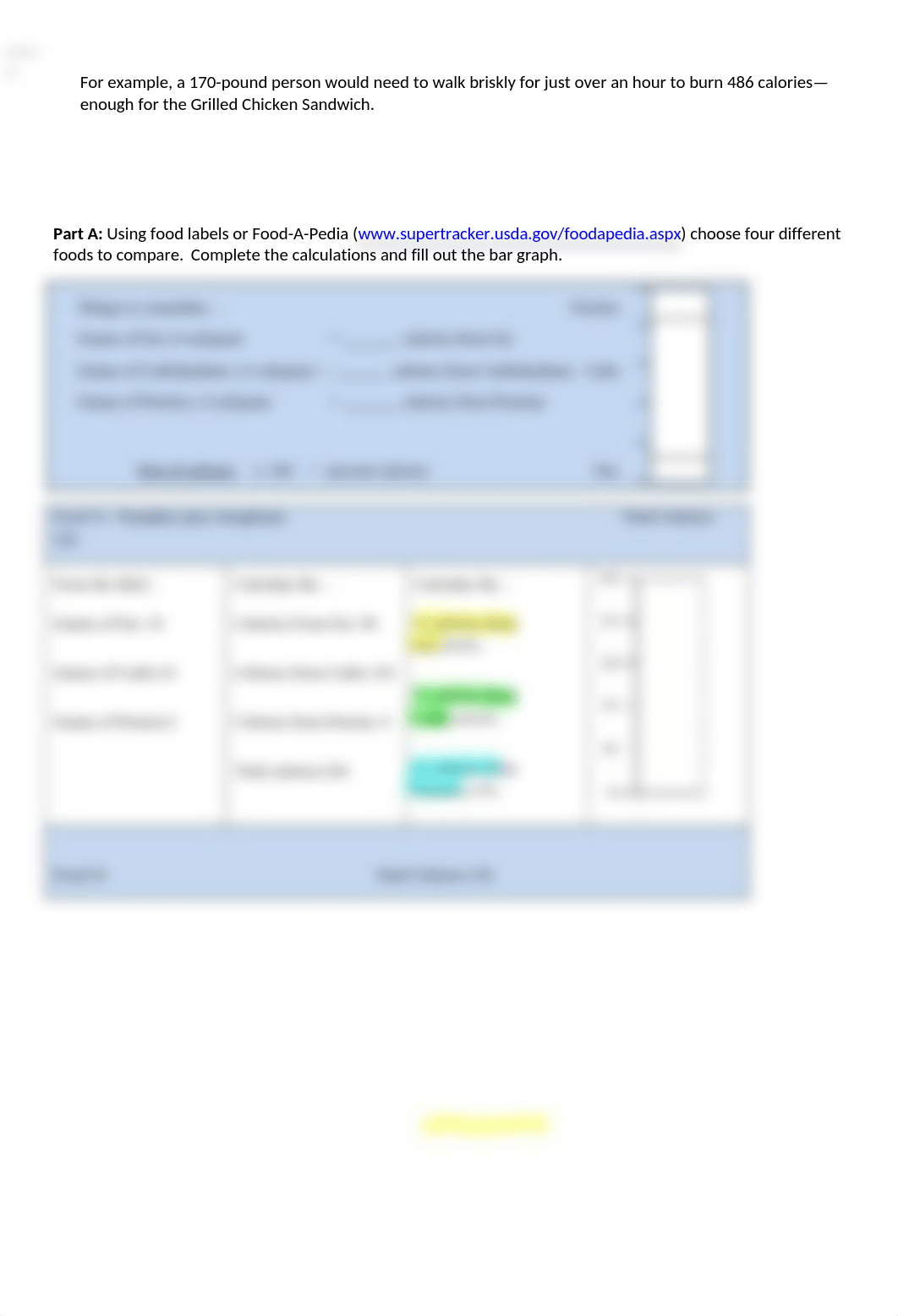 Completed macromolecules food 2 AT HOME.docx_d58oyj2m2gl_page3