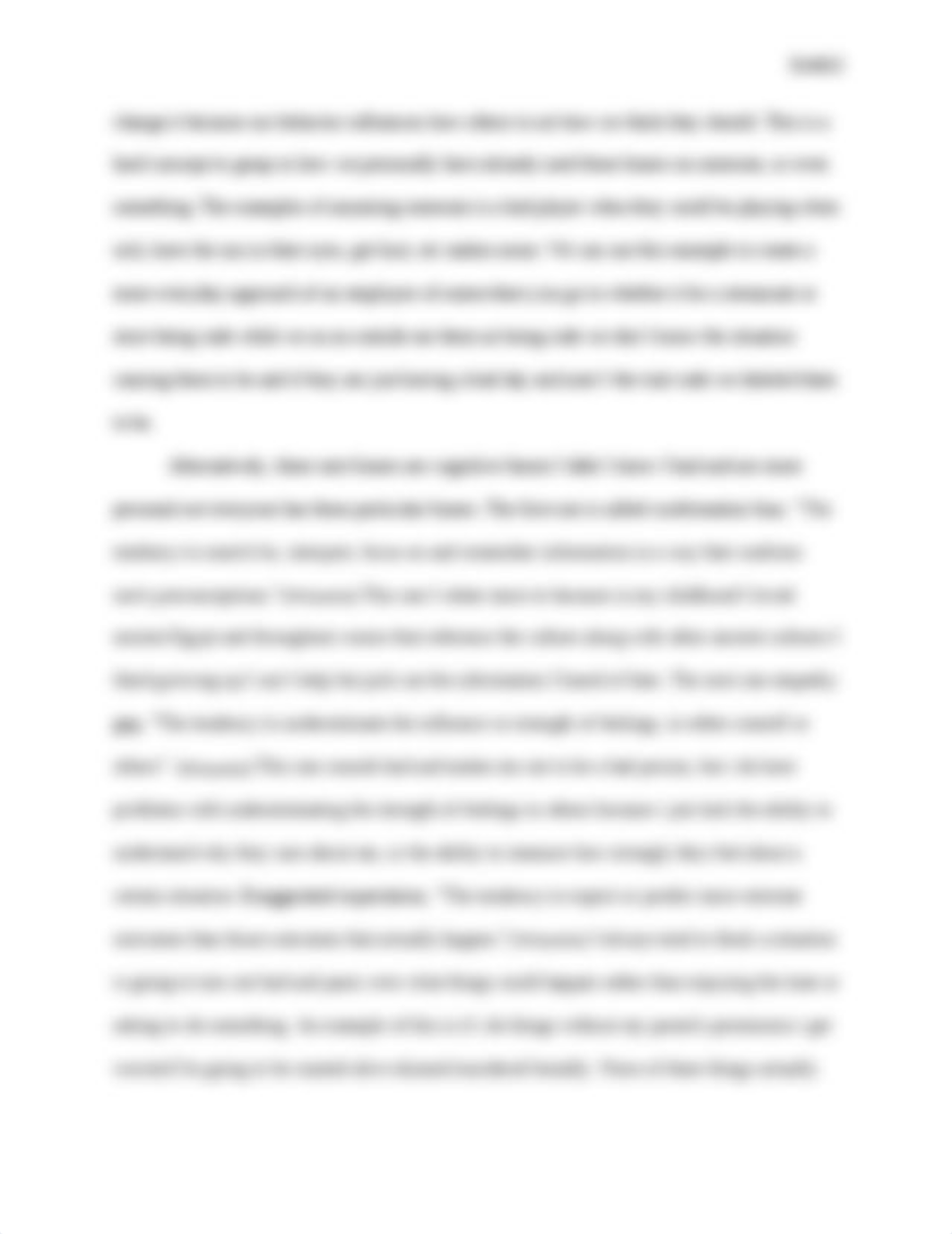 Cognitive bias.docx_d58p4un7ypb_page2