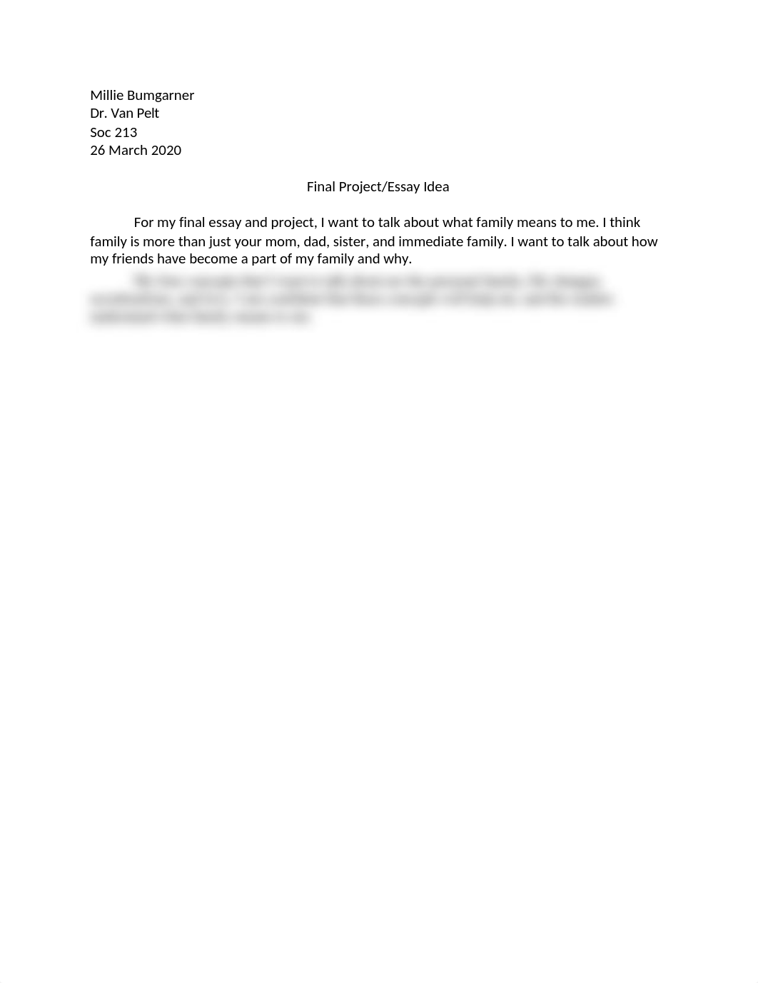 SOC 213 Final Project.docx_d58p57k9qm5_page1