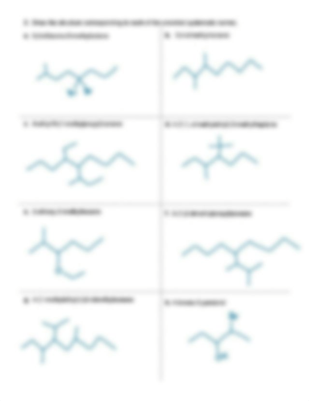 Chapter 3 Homework Answers.pdf_d58p656ijqm_page3