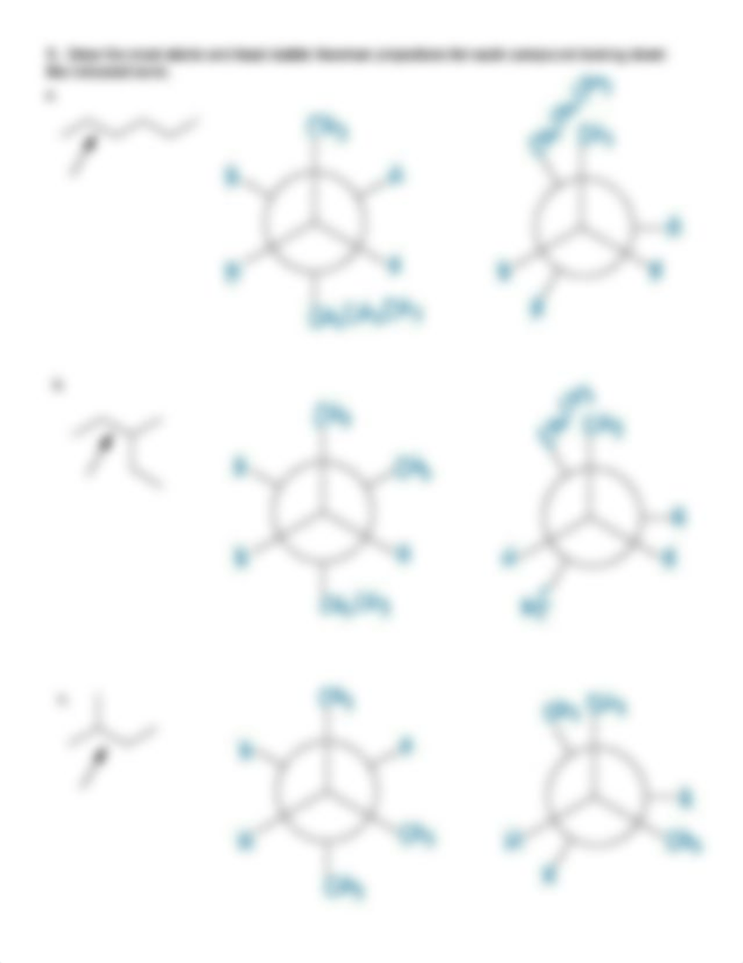 Chapter 3 Homework Answers.pdf_d58p656ijqm_page4