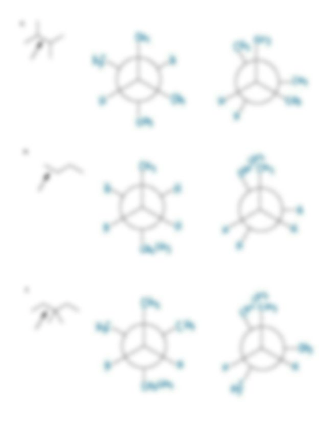 Chapter 3 Homework Answers.pdf_d58p656ijqm_page5