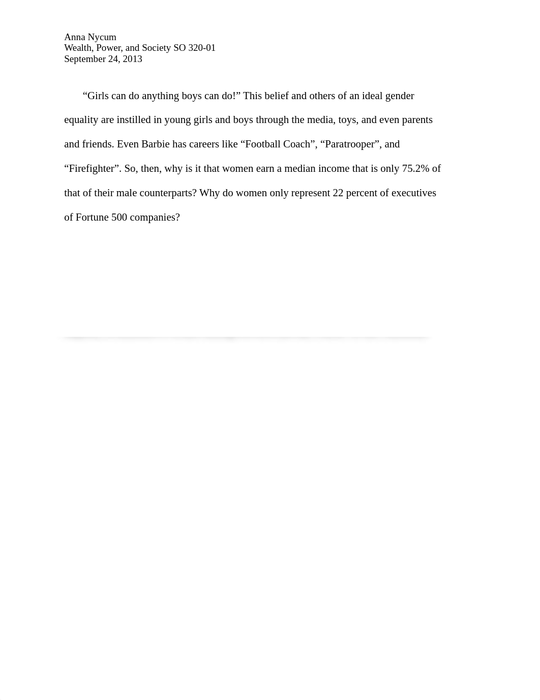 Gender Inequality Paper_d58pr7s7lvc_page1