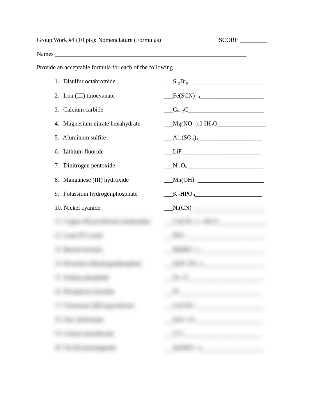 4_Nomenclature_Formulas_Answer_Sheet.docx_d58ps856t53_page1