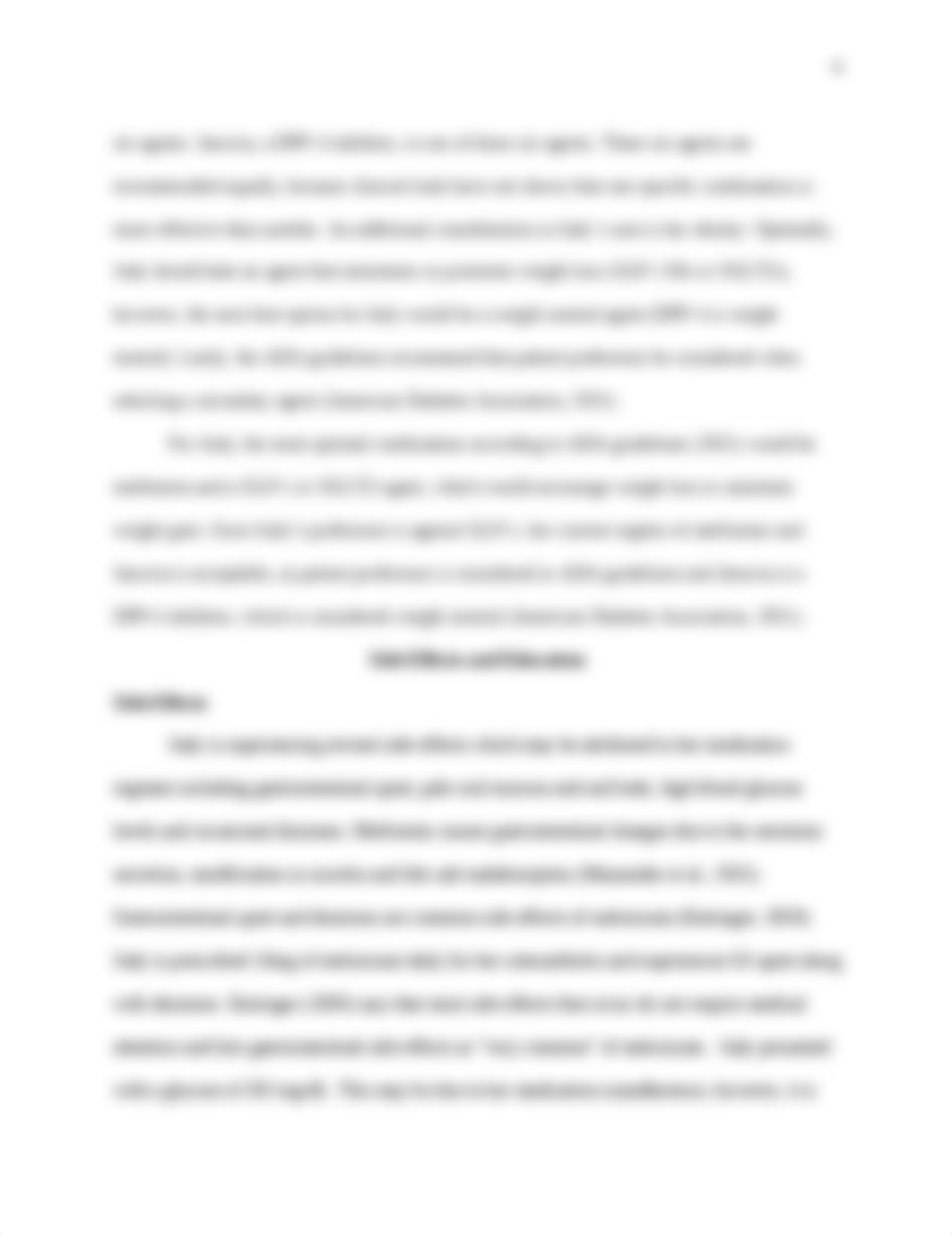 Diabetes Case Study final.docx_d58pszzmgbd_page4