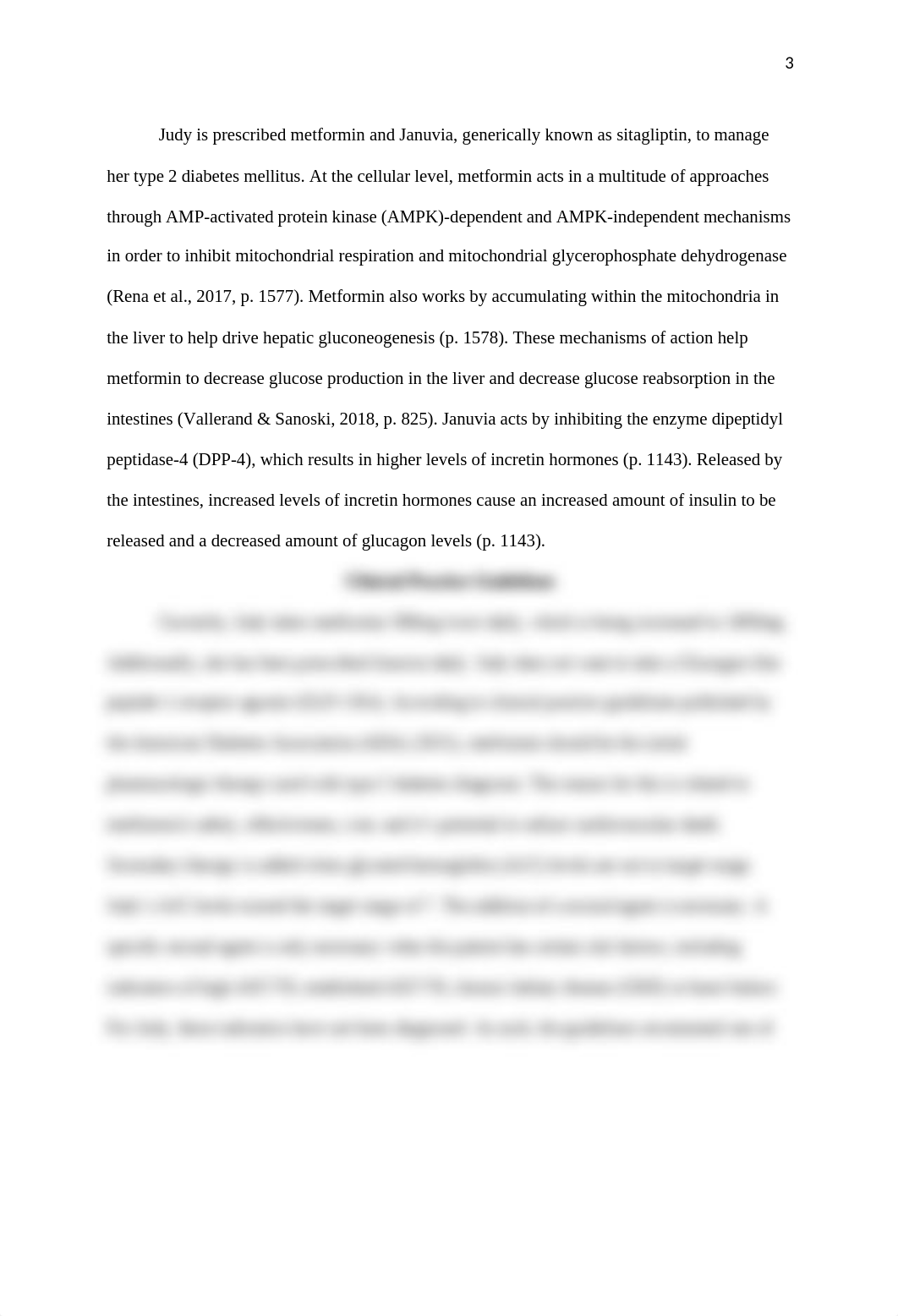 Diabetes Case Study final.docx_d58pszzmgbd_page3