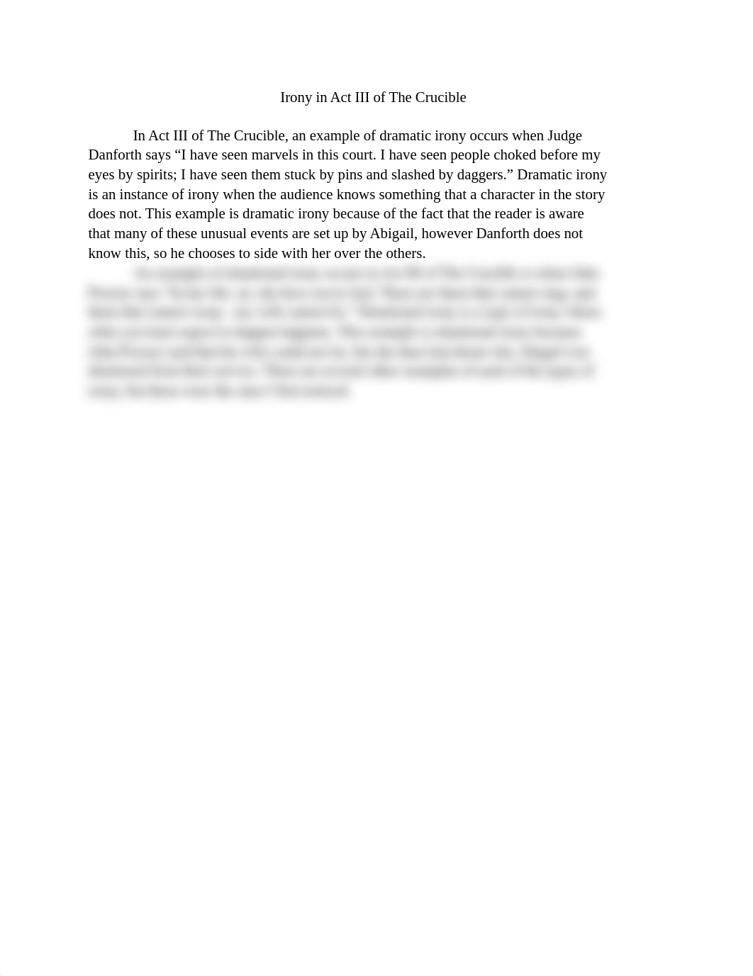 Irony in Act III of The Crucible.pdf_d58q4t8lflq_page1