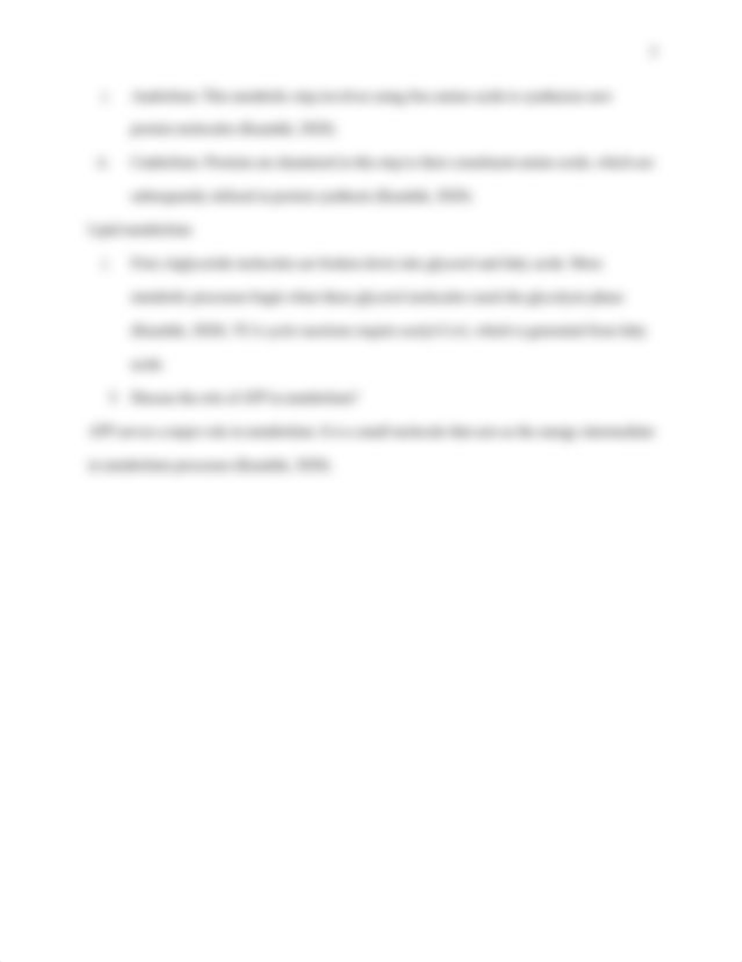 biology.docx_d58q4tpk3j4_page3