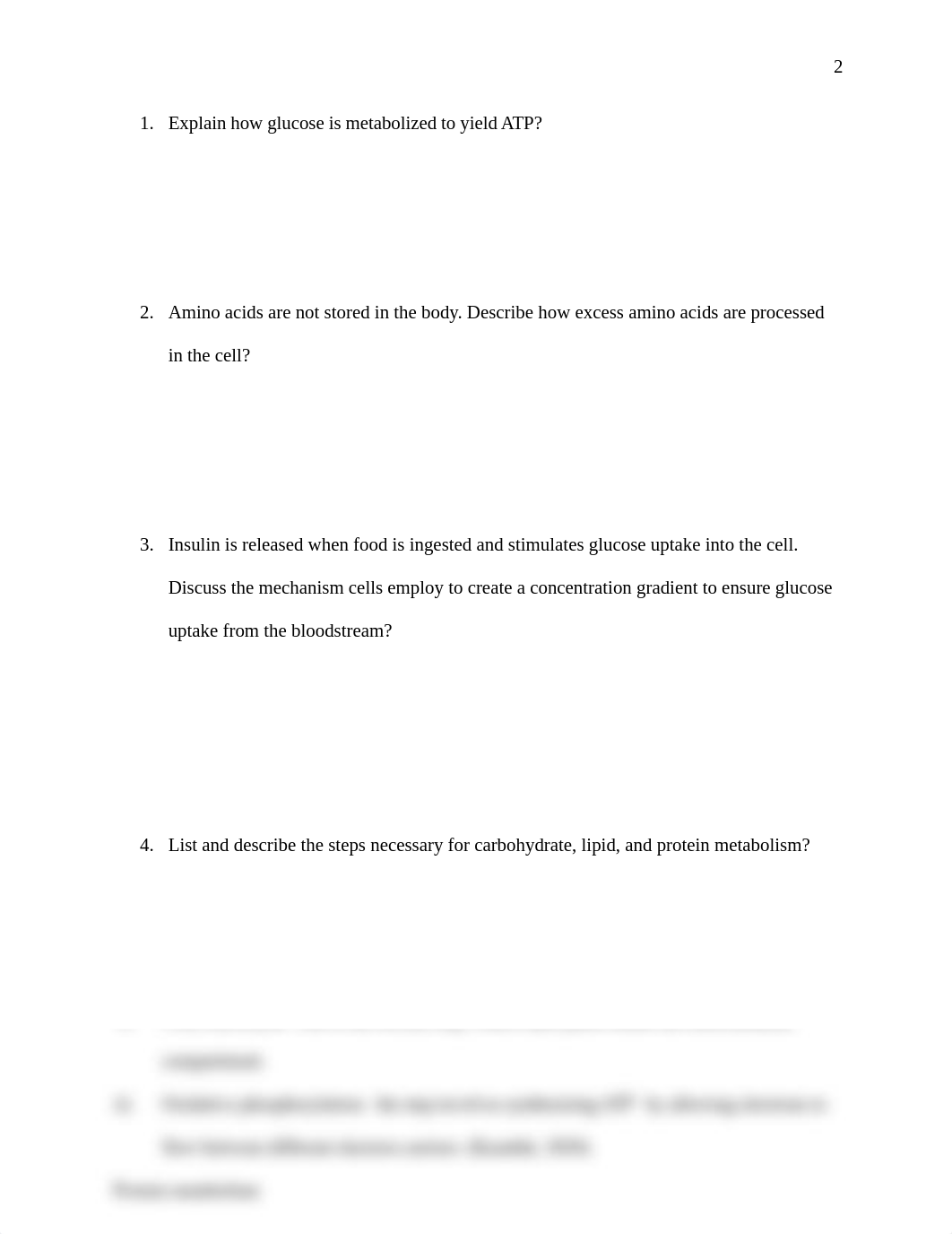 biology.docx_d58q4tpk3j4_page2