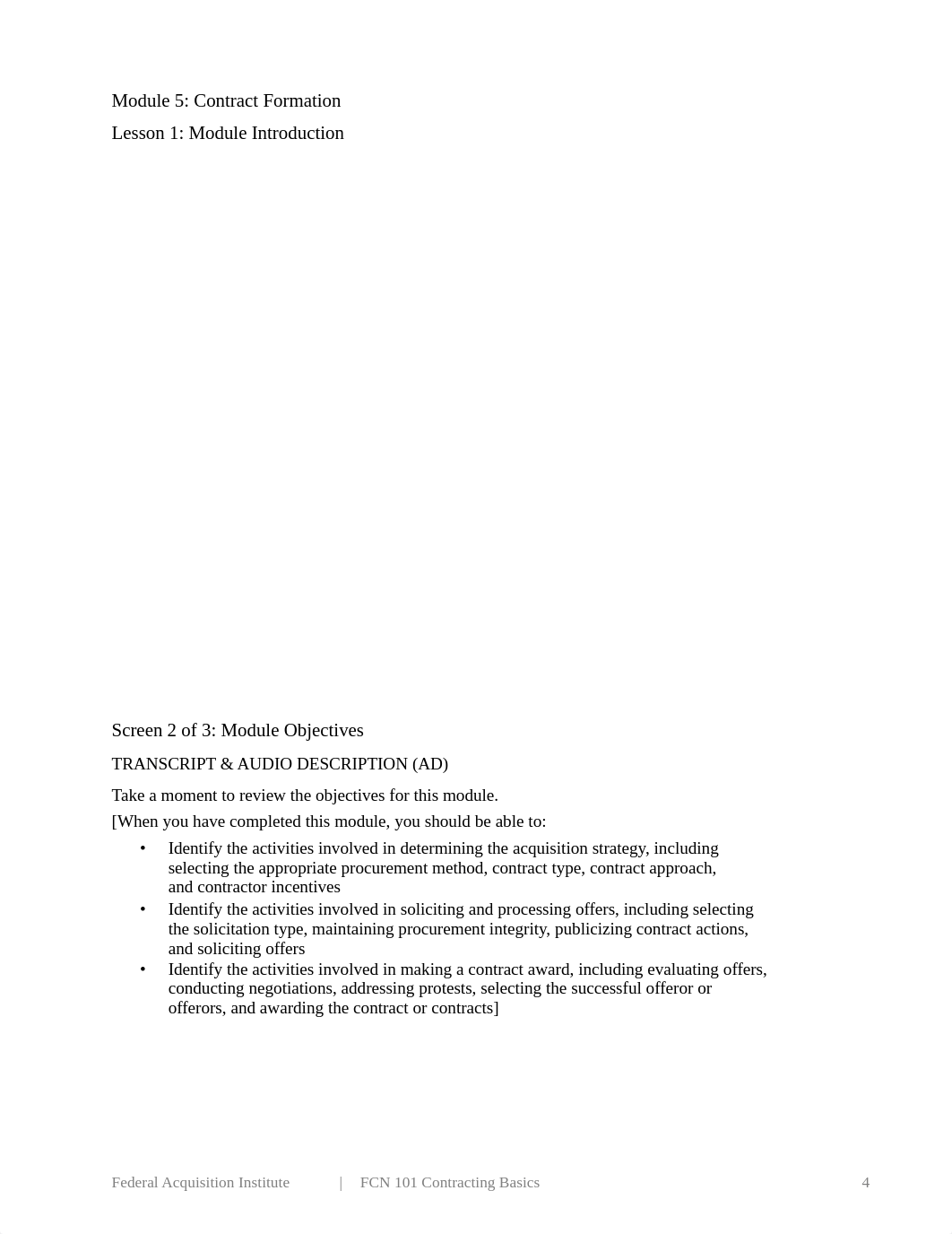 FCN101 Module 5.pdf_d58qch4ugej_page4