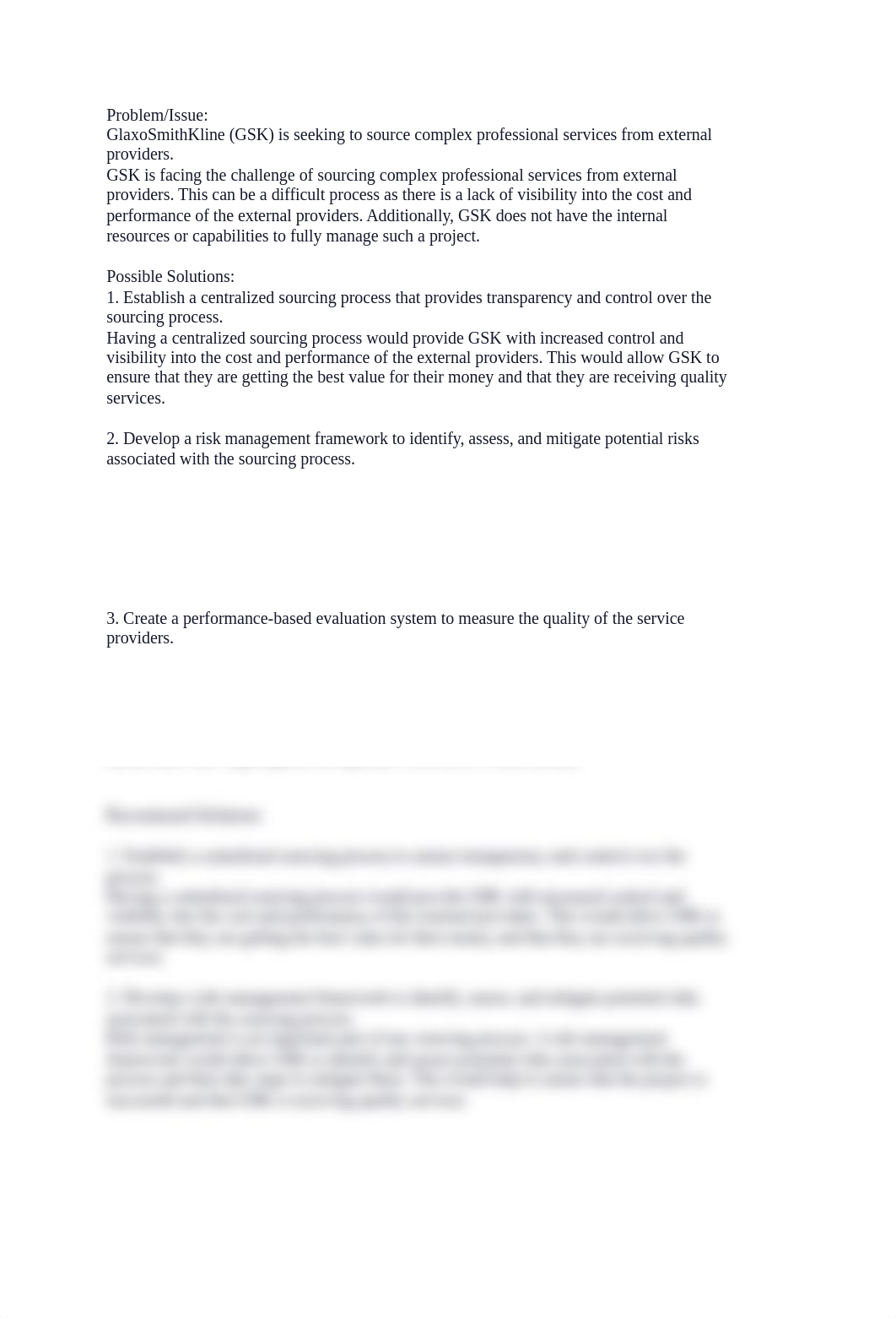 CaseGlaxoSmithKline case report.docx_d58qdga1lay_page1