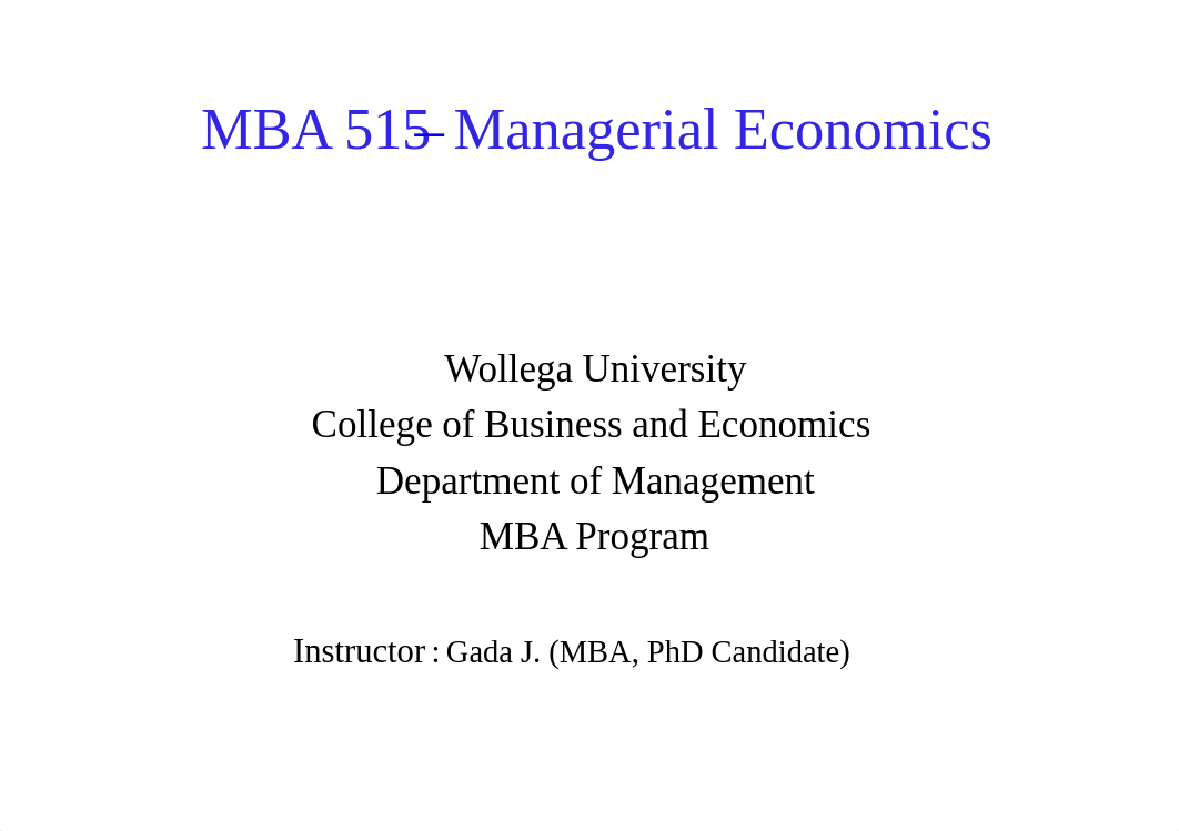 Unit-5- Market Structures.pdf_d58qkb80egs_page1