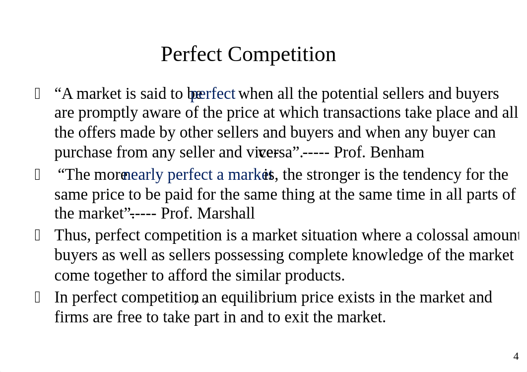 Unit-5- Market Structures.pdf_d58qkb80egs_page4