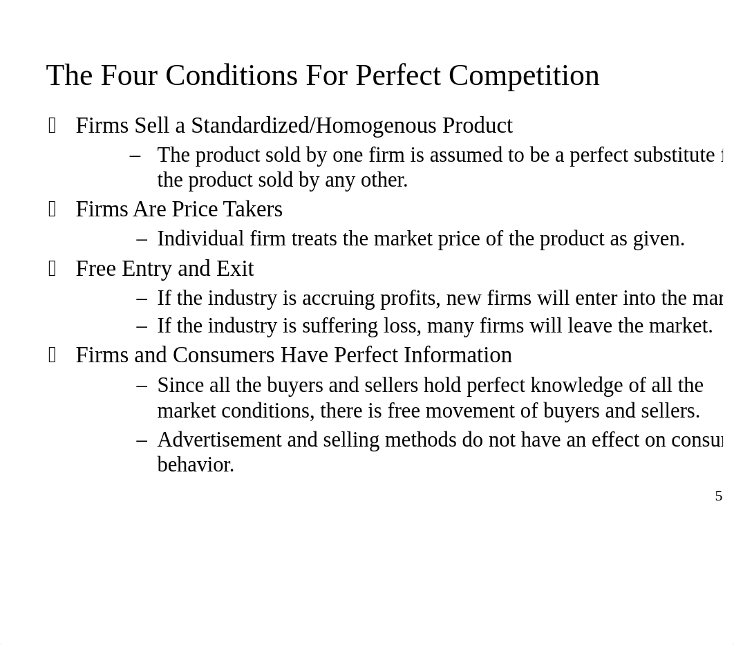 Unit-5- Market Structures.pdf_d58qkb80egs_page5