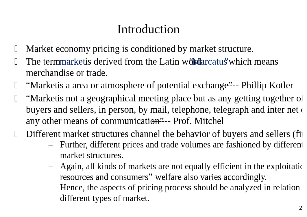 Unit-5- Market Structures.pdf_d58qkb80egs_page2