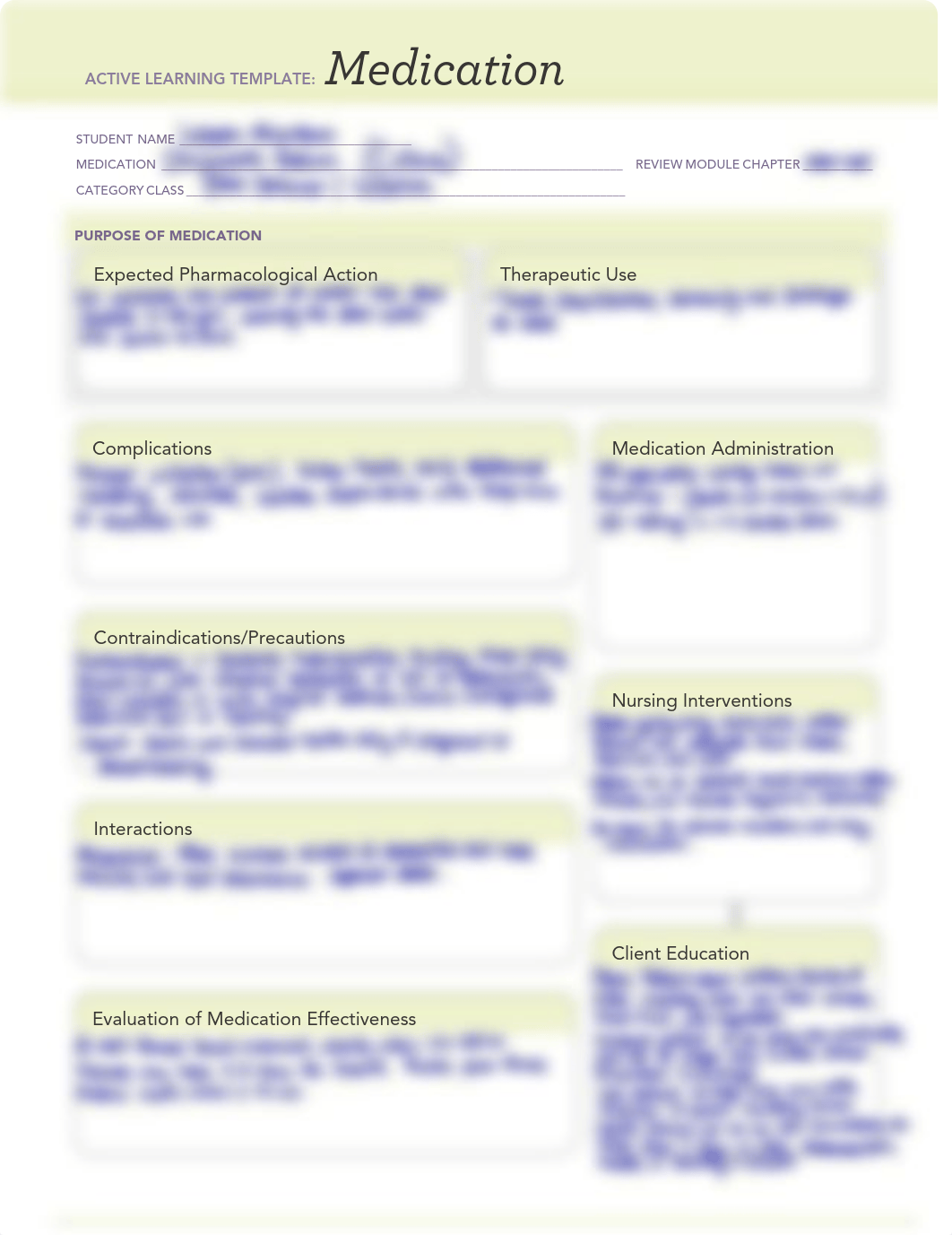 Docusate _medication.pdf_d58qsihg4y6_page1