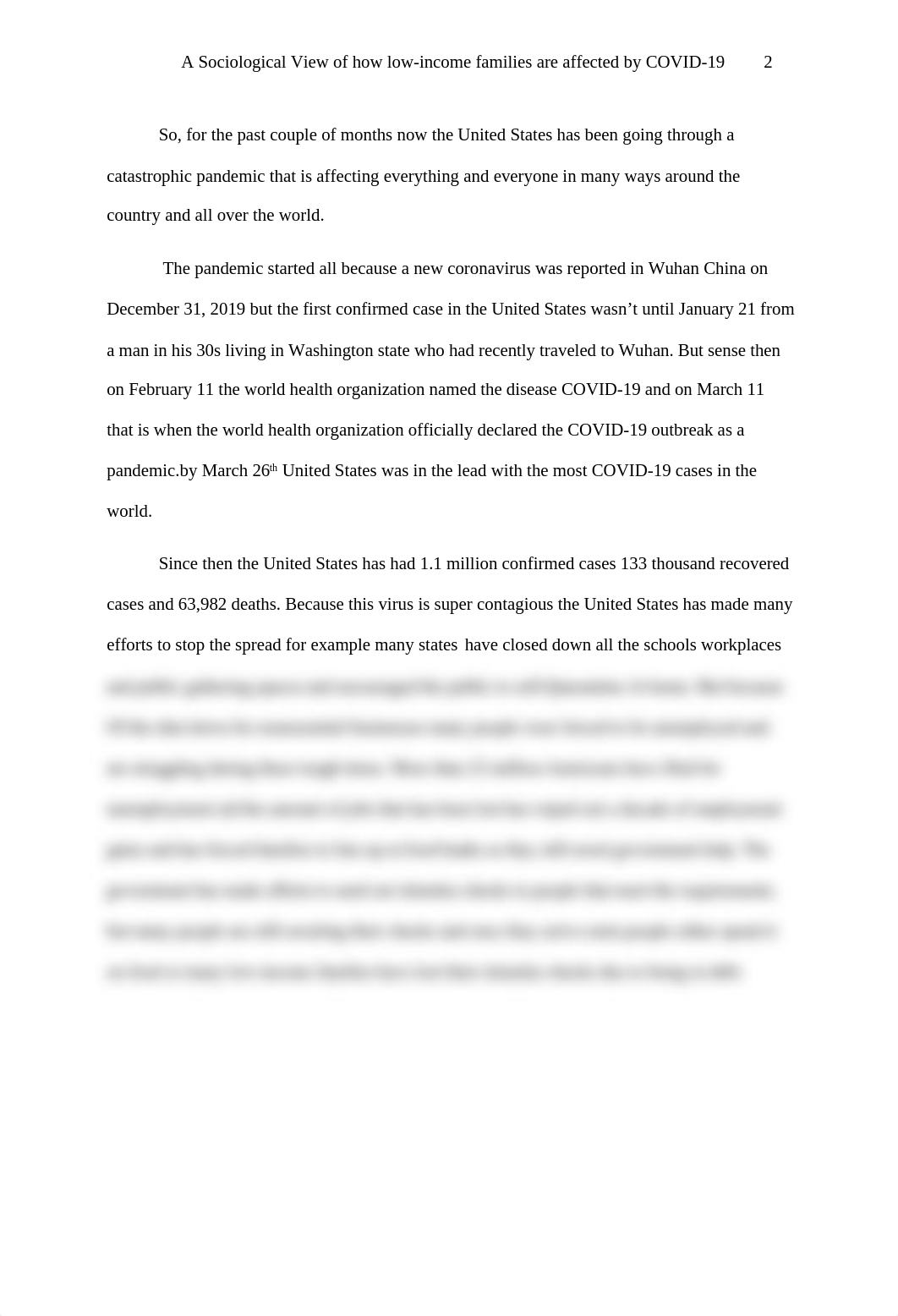 SOCY final paper.docx_d58r6duf32r_page2