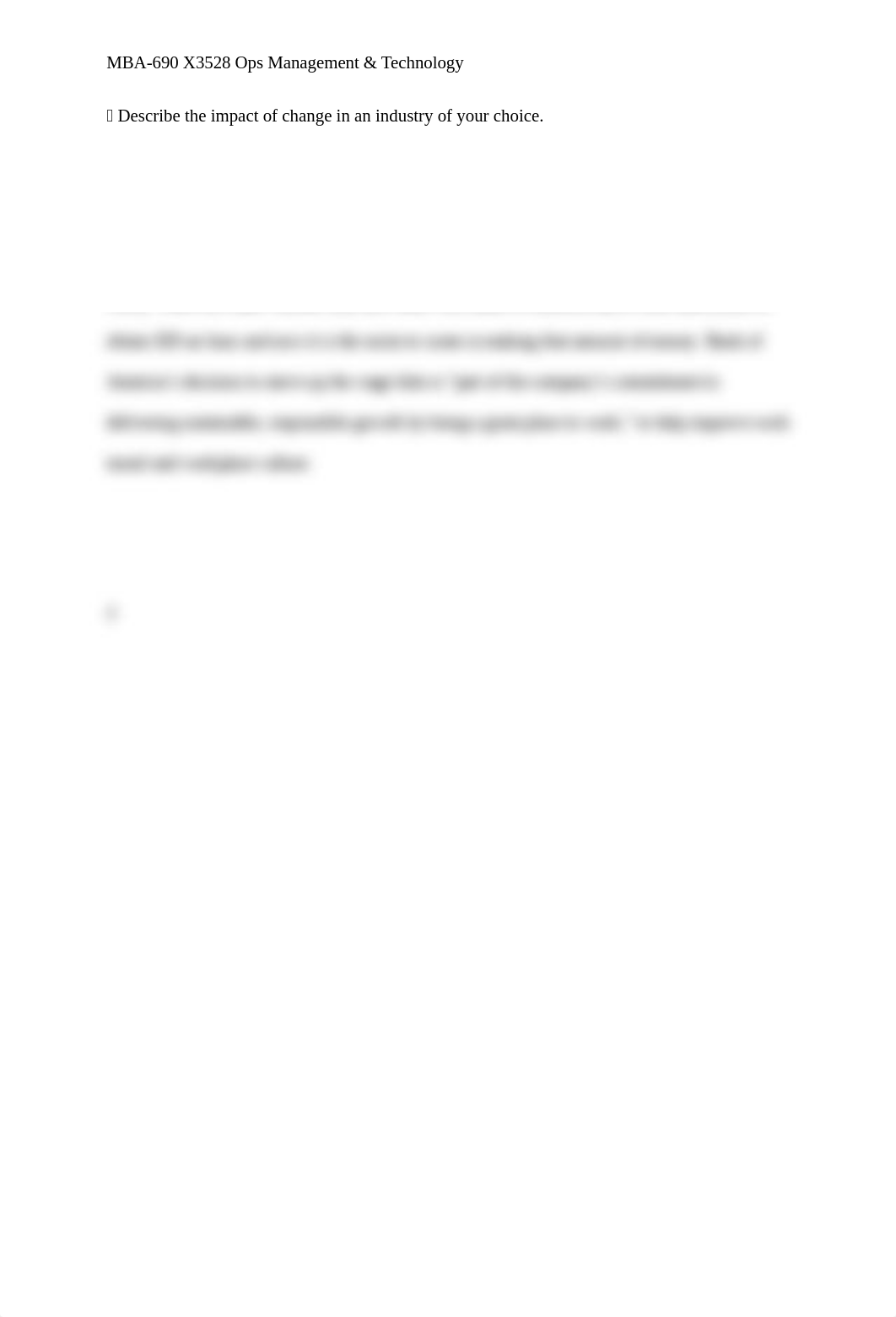 1-2 Short Paper- Assessment of Key Industry Changes.docx_d58rec42s7d_page2