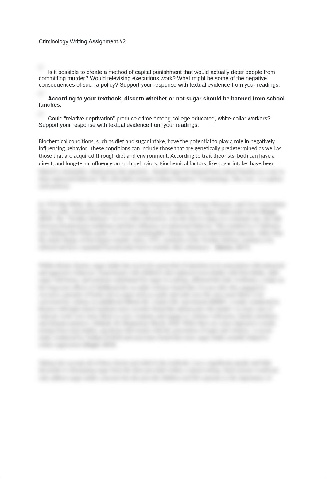 Criminology #2.docx_d58rl487dcb_page1