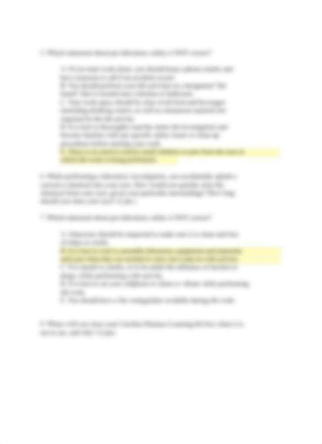 BIO 205 Cumulative Lab Test 1.pdf_d58rno29jug_page2