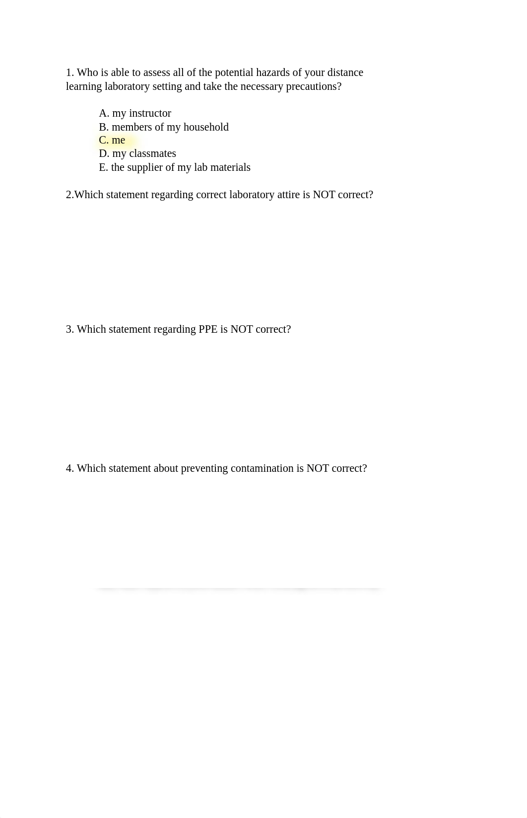 BIO 205 Cumulative Lab Test 1.pdf_d58rno29jug_page1