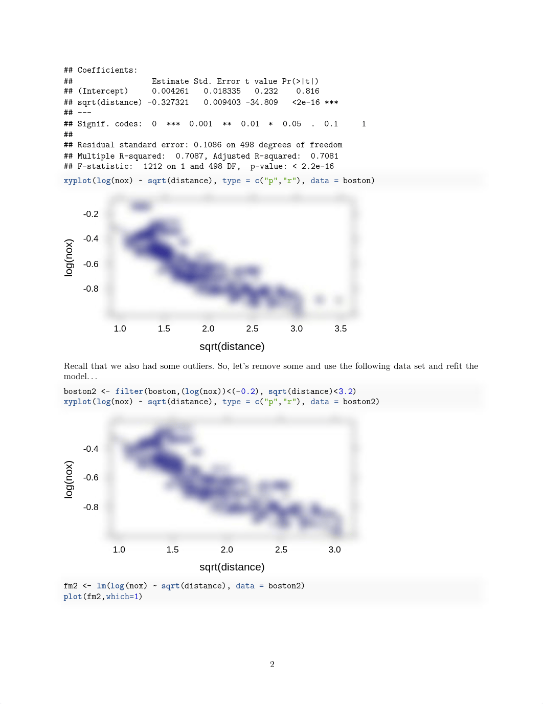 ClassActivity04-sol.pdf_d58rrbz366n_page2