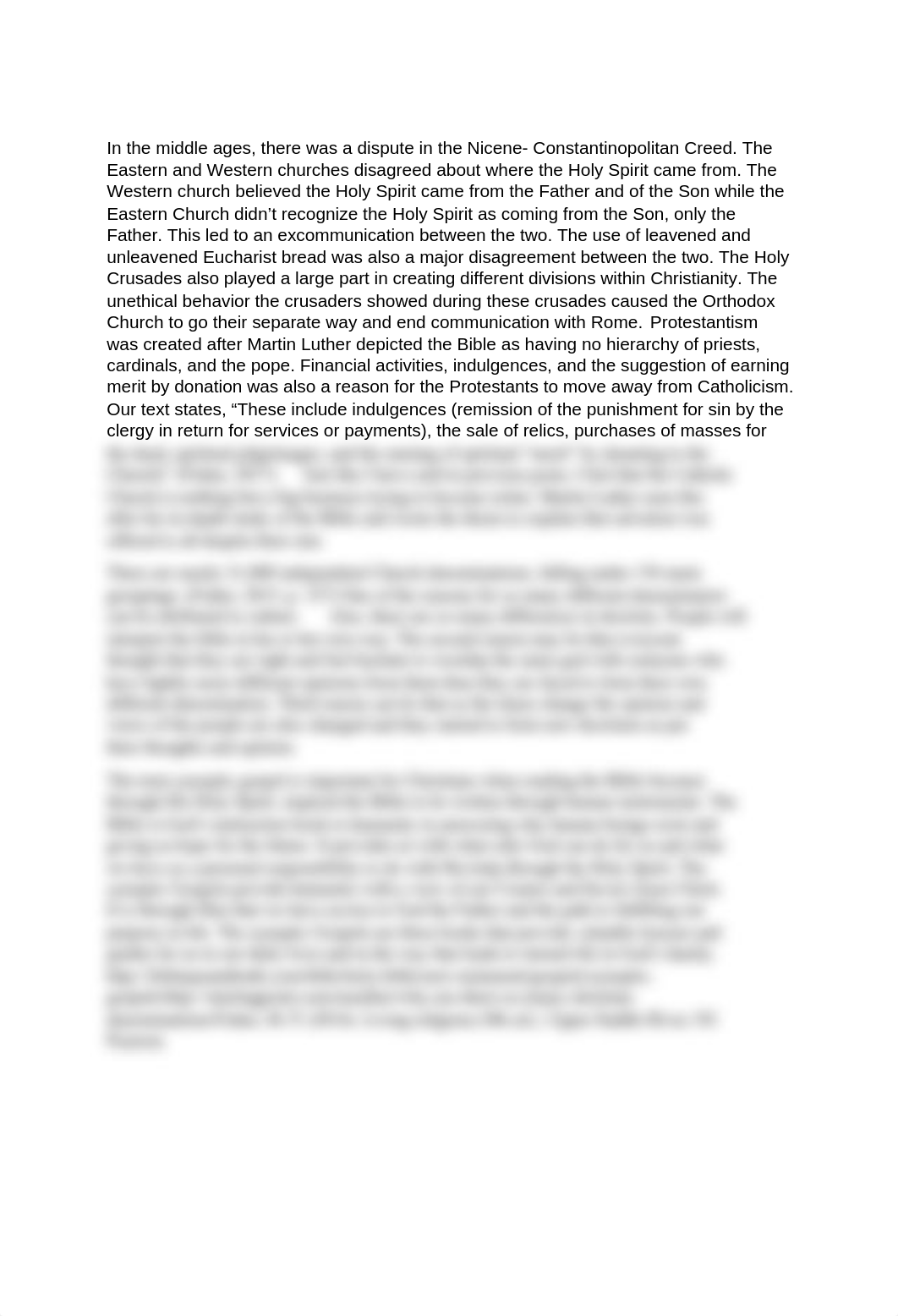 REL212 Discussion Questions Weeks 7 and 8_d58rrmlg73f_page1