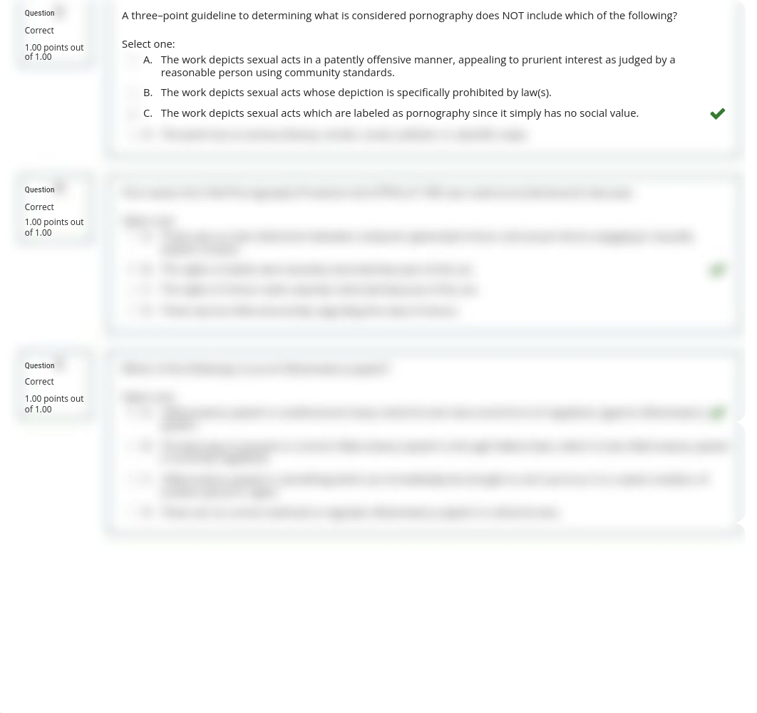 Module 5 Pre-Test_ Attempt review2.pdf_d58rvkncgeq_page2