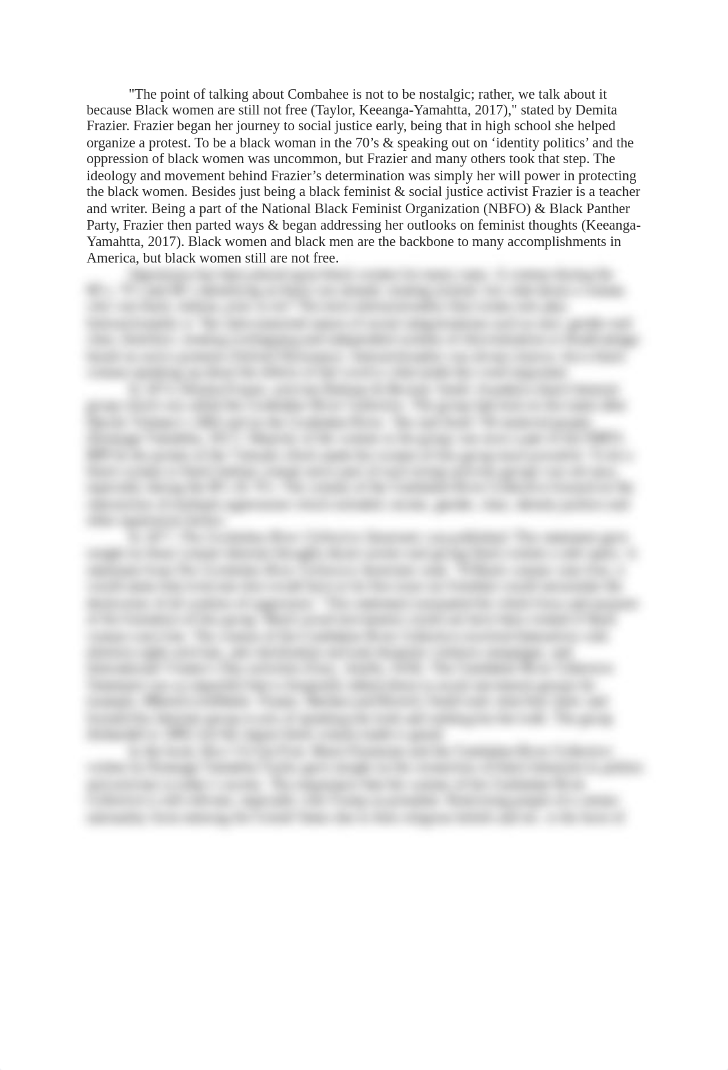 Analysis.docx_d58rzrzpe70_page1