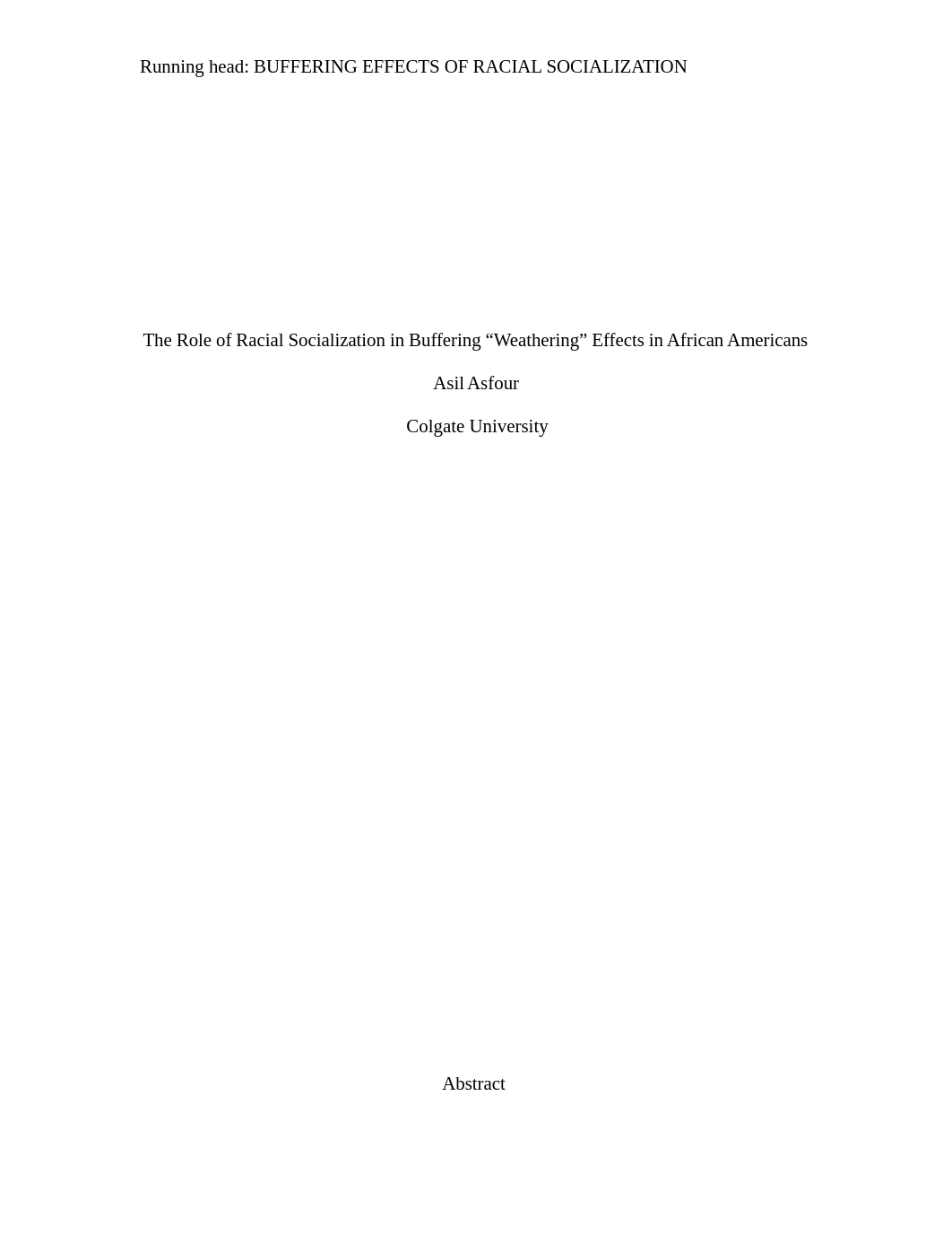 Final Prejudice & Racism Research Proposal.docx_d58s1to16p5_page1