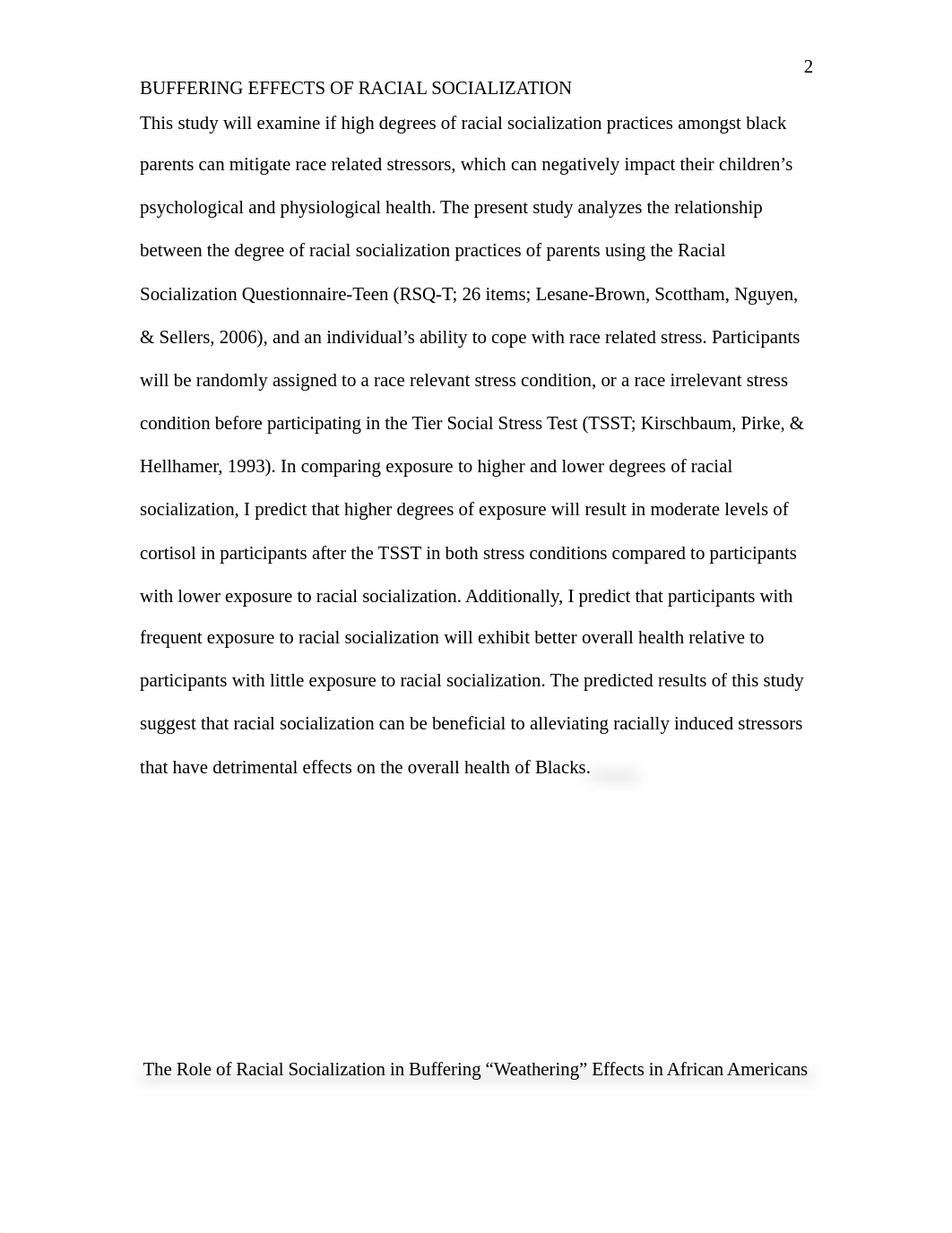 Final Prejudice & Racism Research Proposal.docx_d58s1to16p5_page2