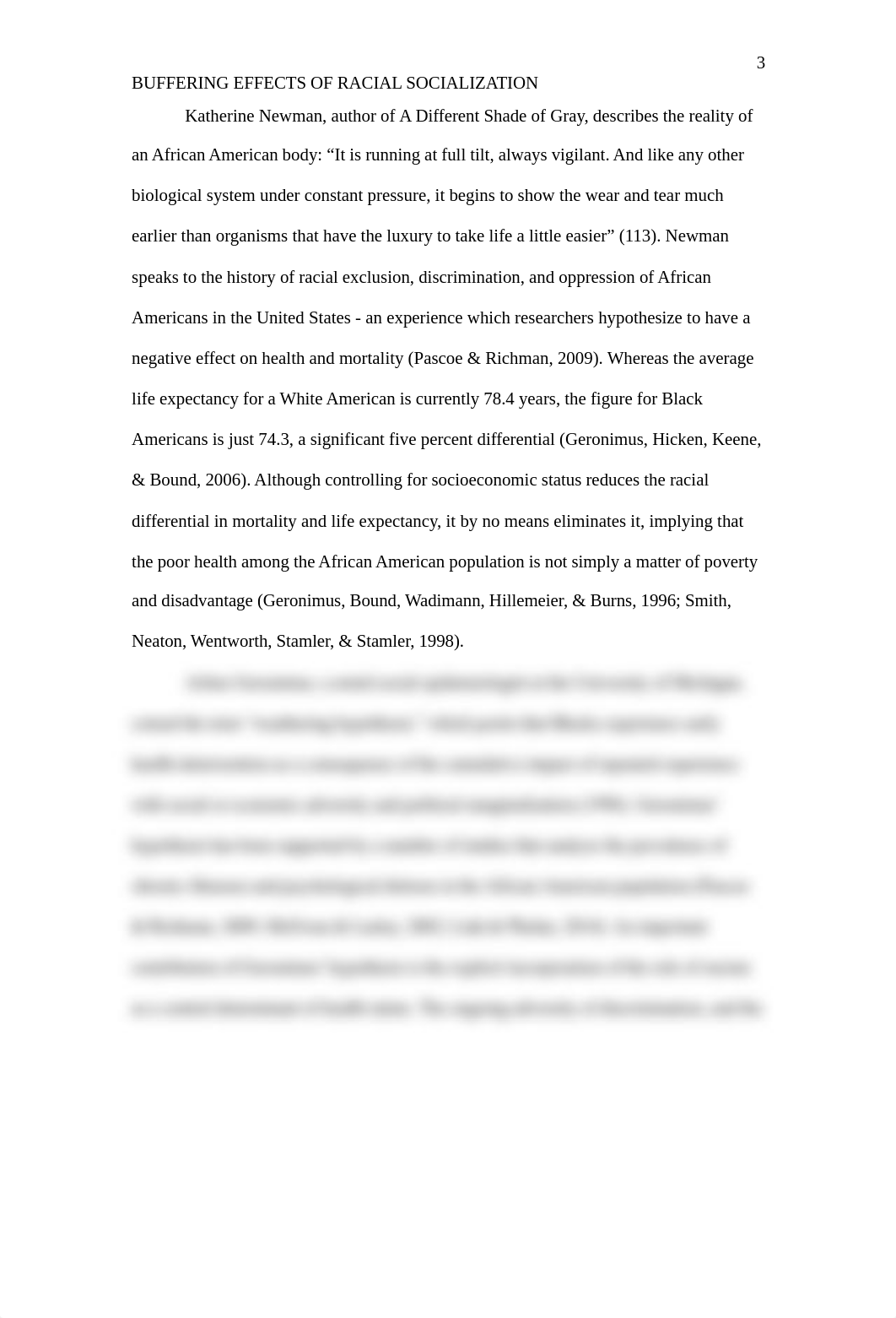 Final Prejudice & Racism Research Proposal.docx_d58s1to16p5_page3