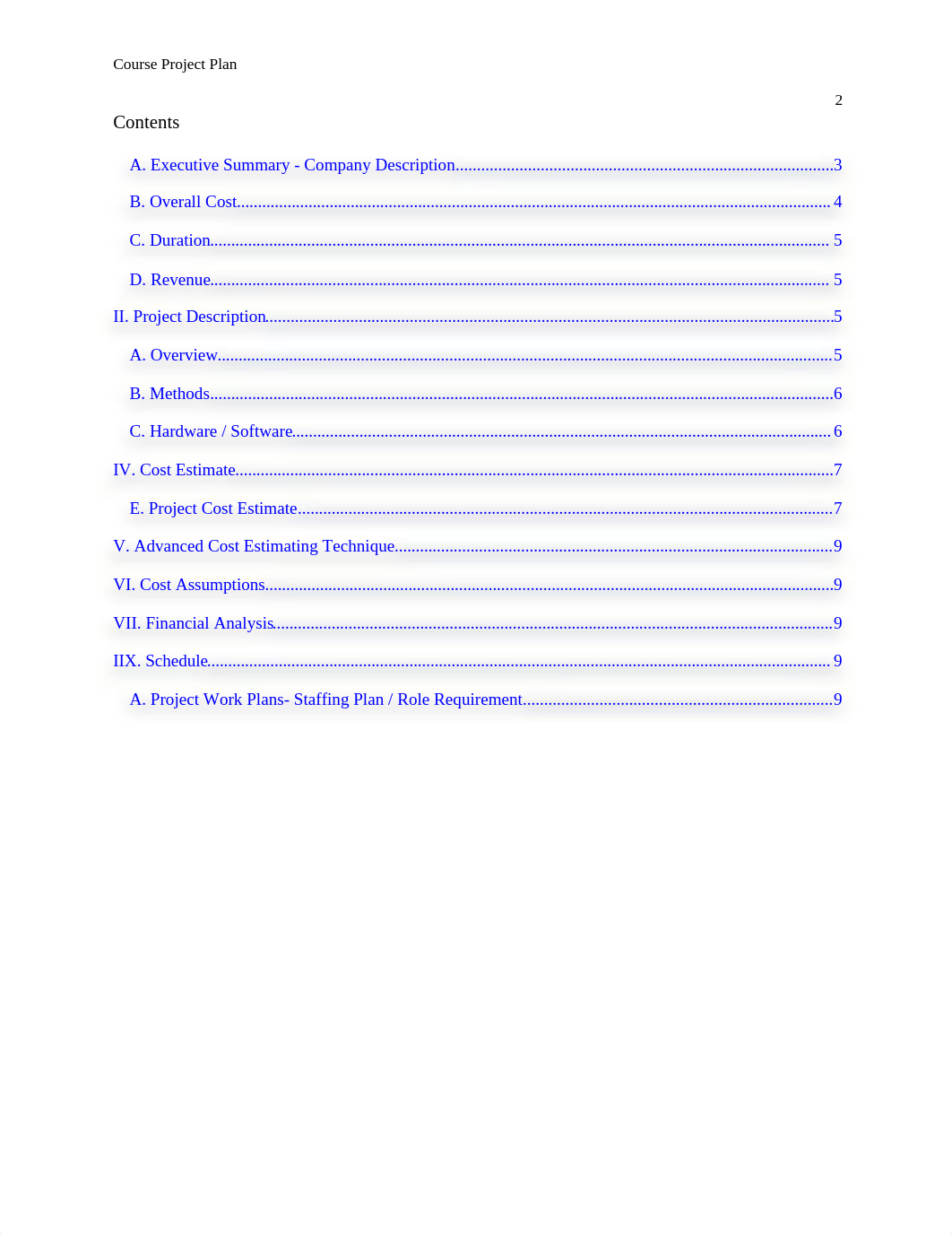 PROJ592 - Course Project Plan 02-03-13_d58sb9qv2dj_page2