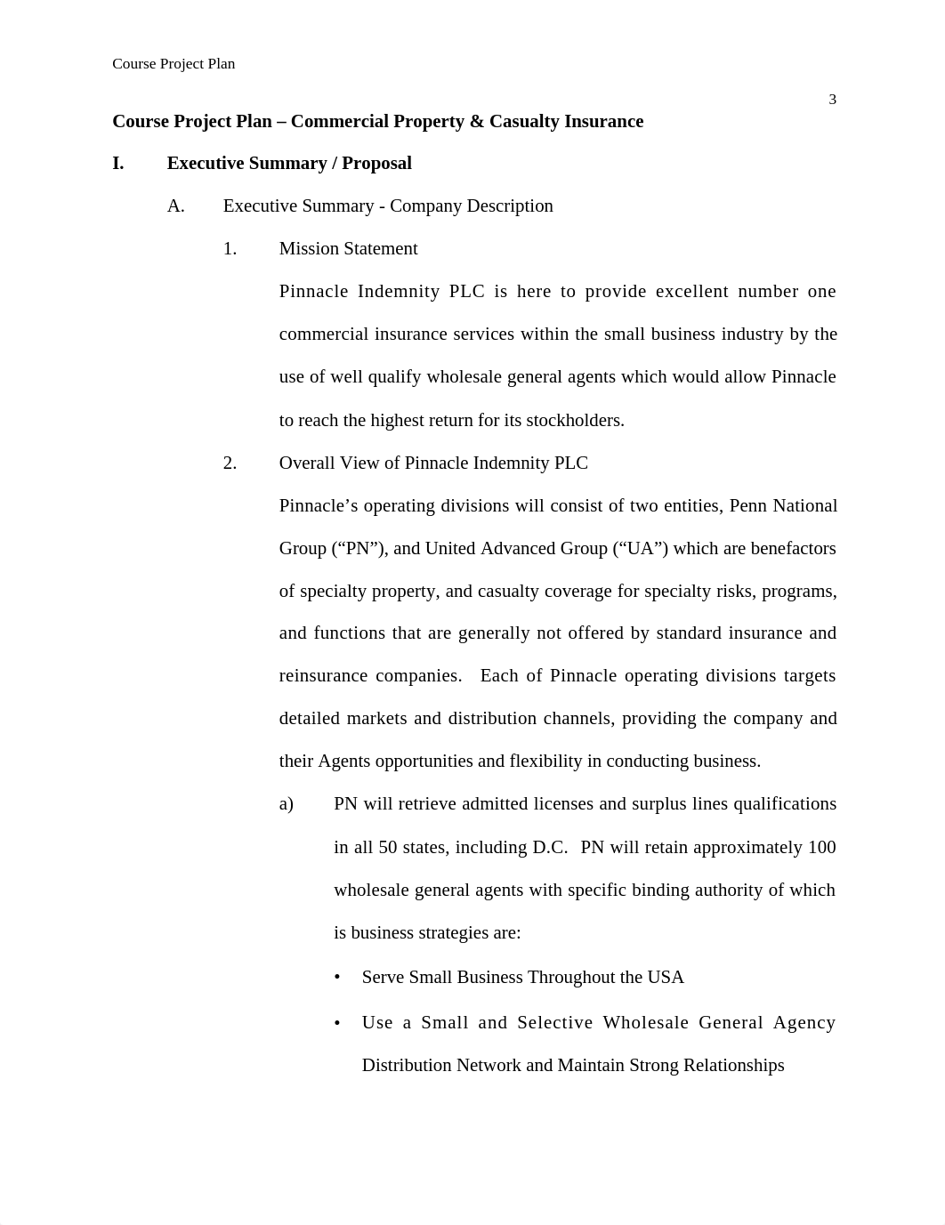 PROJ592 - Course Project Plan 02-03-13_d58sb9qv2dj_page3