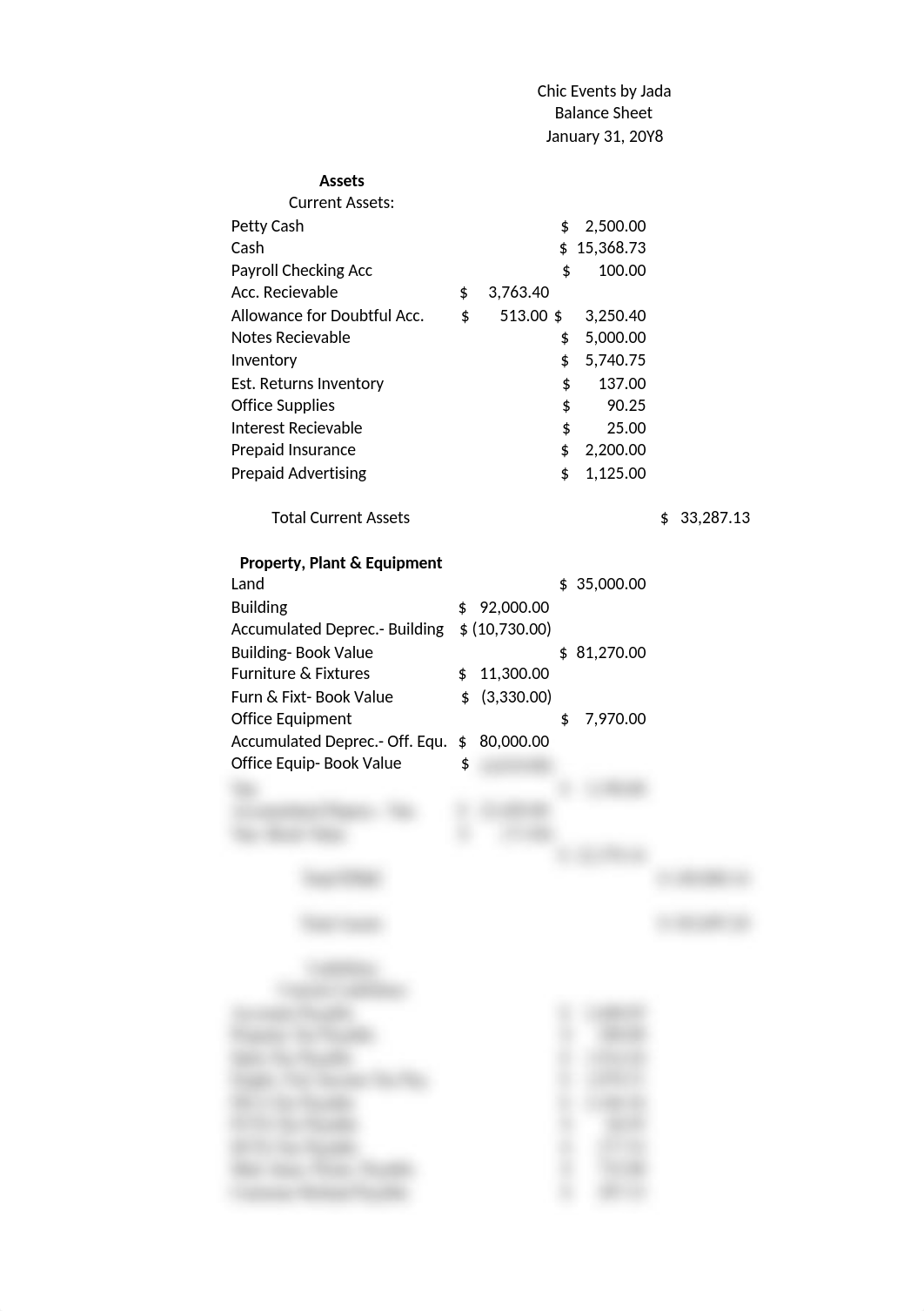 Balance Sheet Chic.xlsx_d58seh8cz04_page1