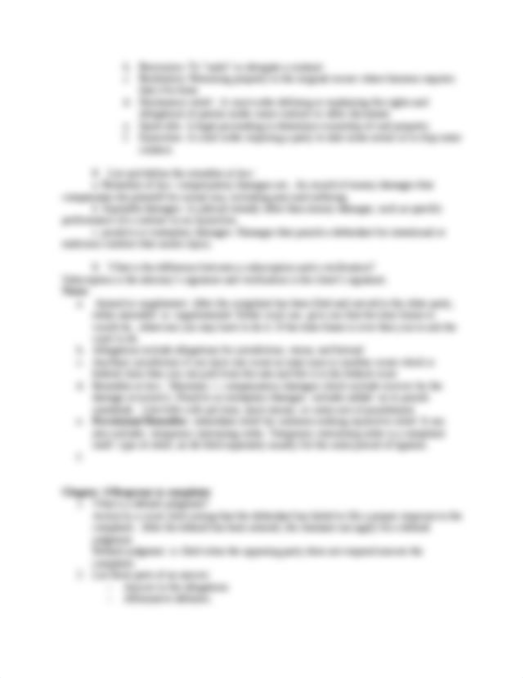 Test Two REVIEW .docx_d58sguwo3hc_page2