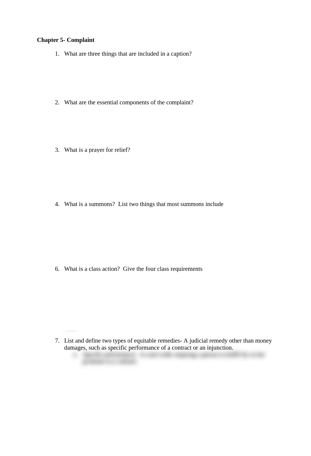 Test Two REVIEW .docx_d58sguwo3hc_page1