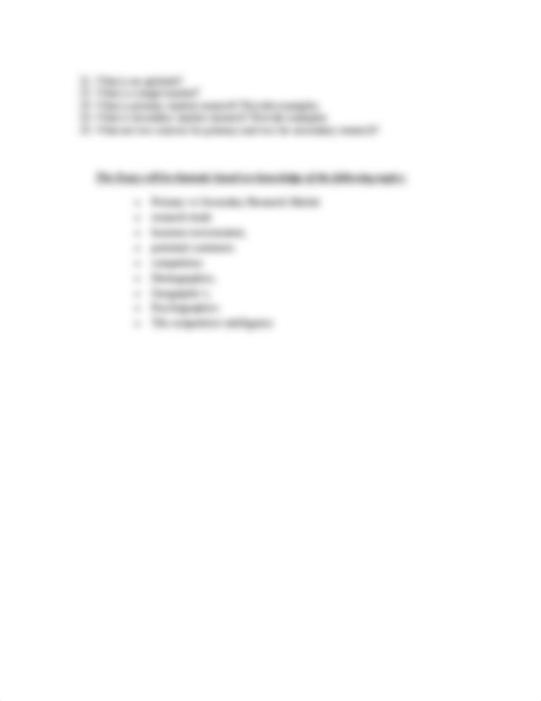 MG340 - ENTREPRENEURSHIP.docx_d58shdh01id_page2