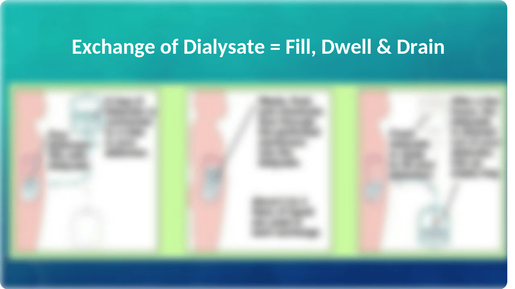 Peritoneal Dialysis.pptx_d58sk4p8u1f_page3