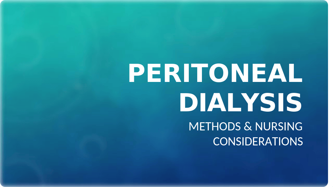 Peritoneal Dialysis.pptx_d58sk4p8u1f_page1