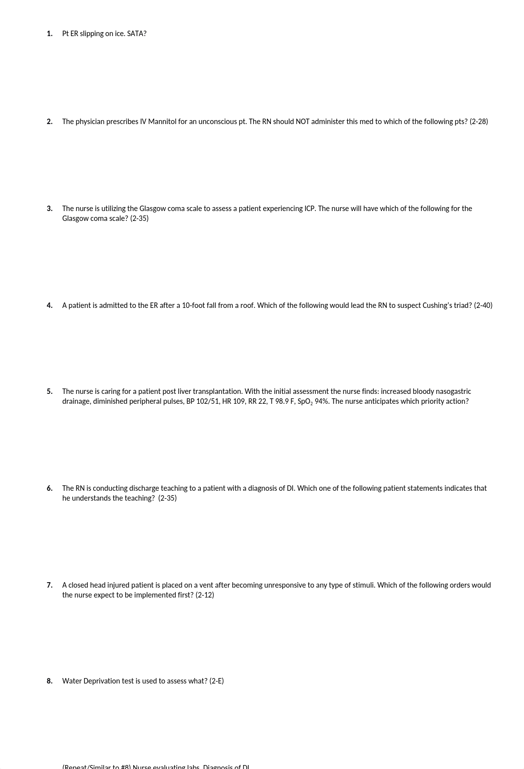 Advanced Exam 3.docx_d58sklv7293_page1