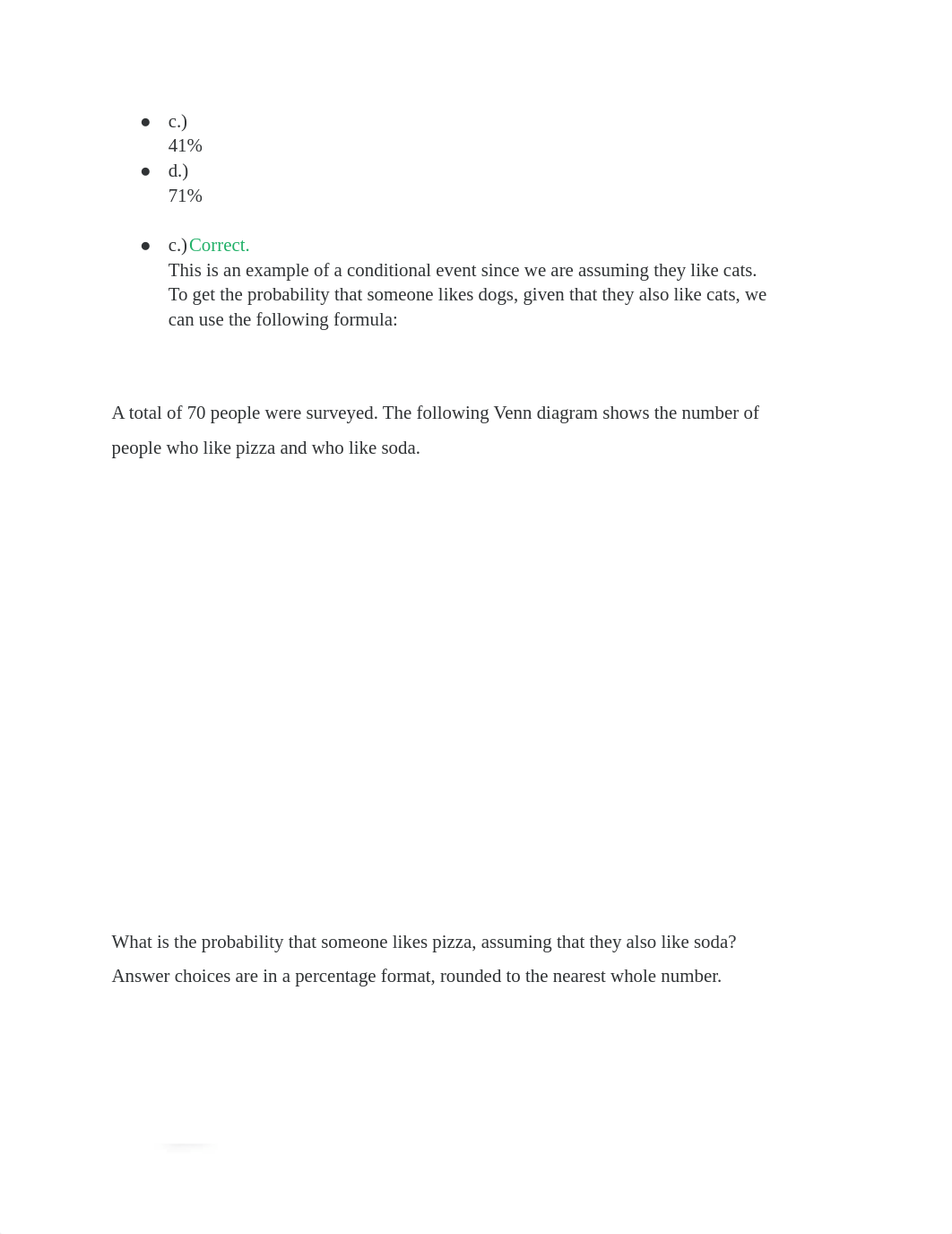 unit 4 statistics.pdf_d58spu9uhcf_page2