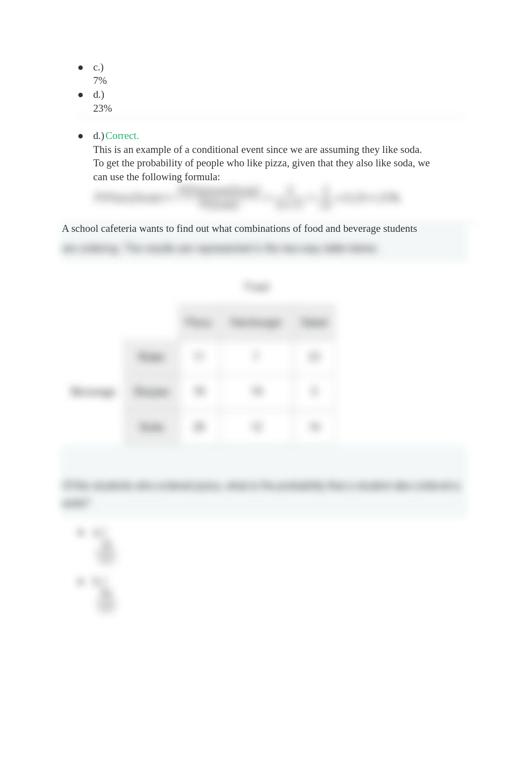 unit 4 statistics.pdf_d58spu9uhcf_page3